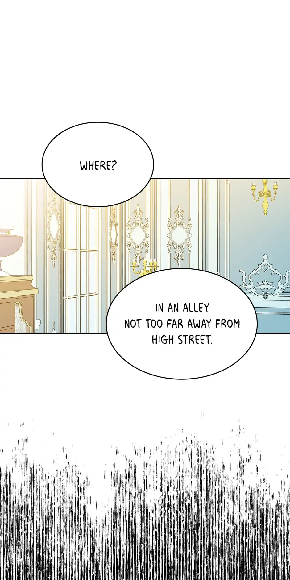 Page 14 of Chapter 135