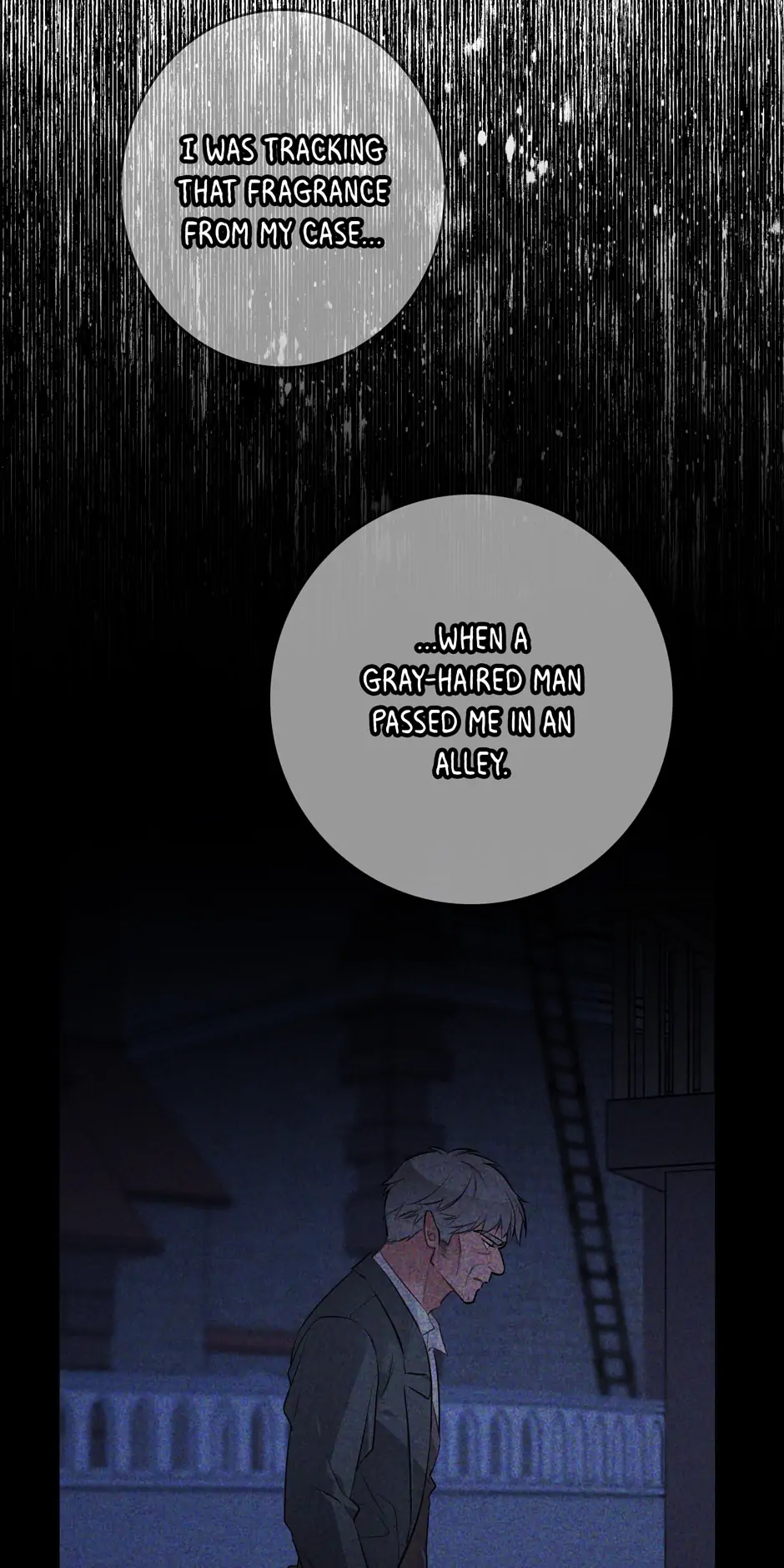 Page 15 of Chapter 135