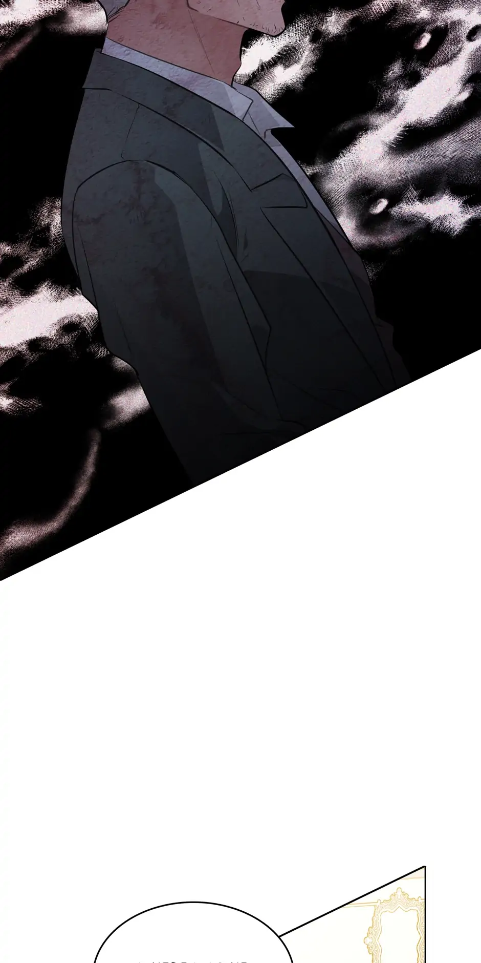 Page 17 of Chapter 135