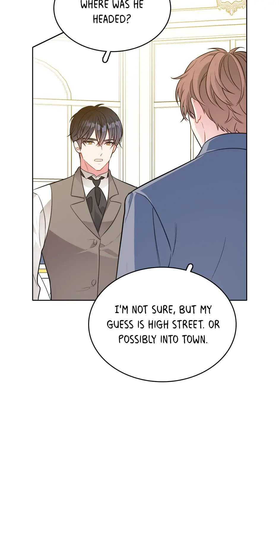 Page 18 of Chapter 135