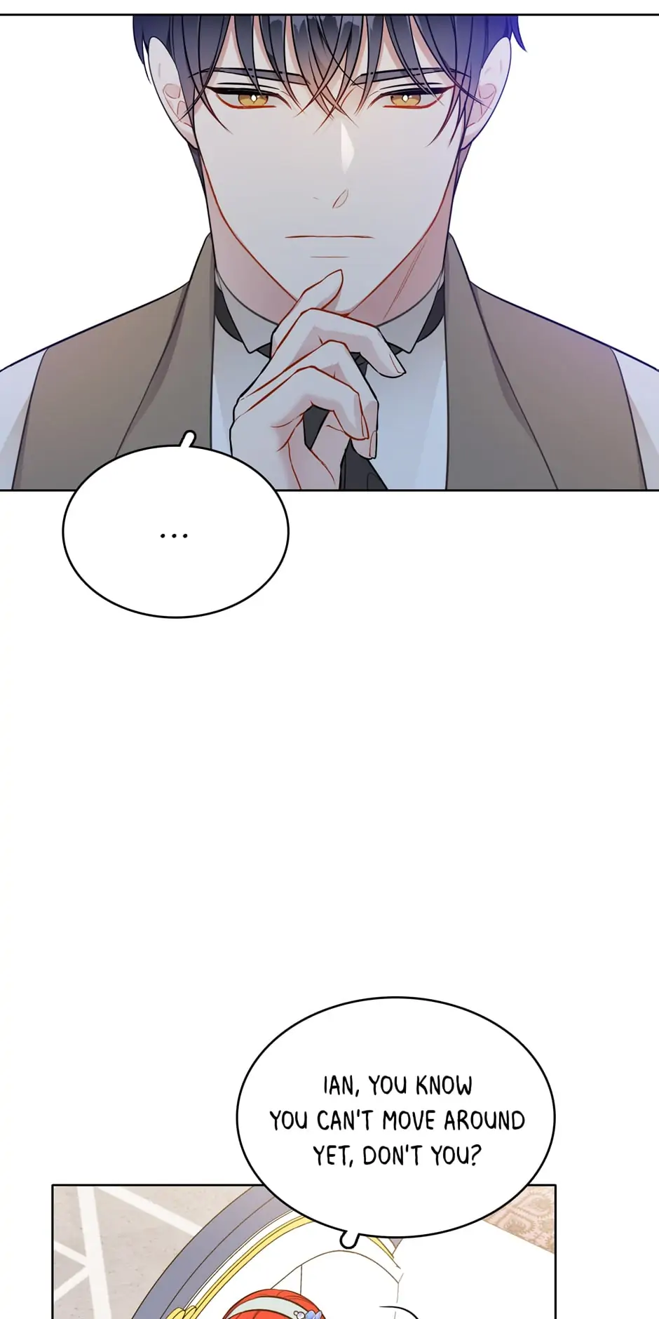 Page 19 of Chapter 135