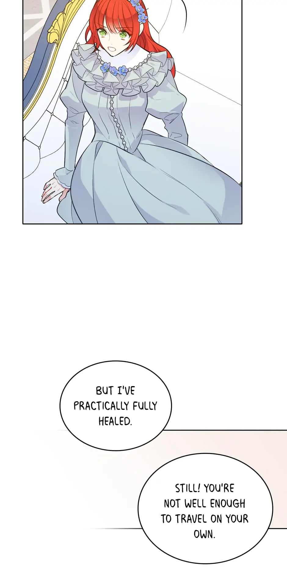 Page 20 of Chapter 135