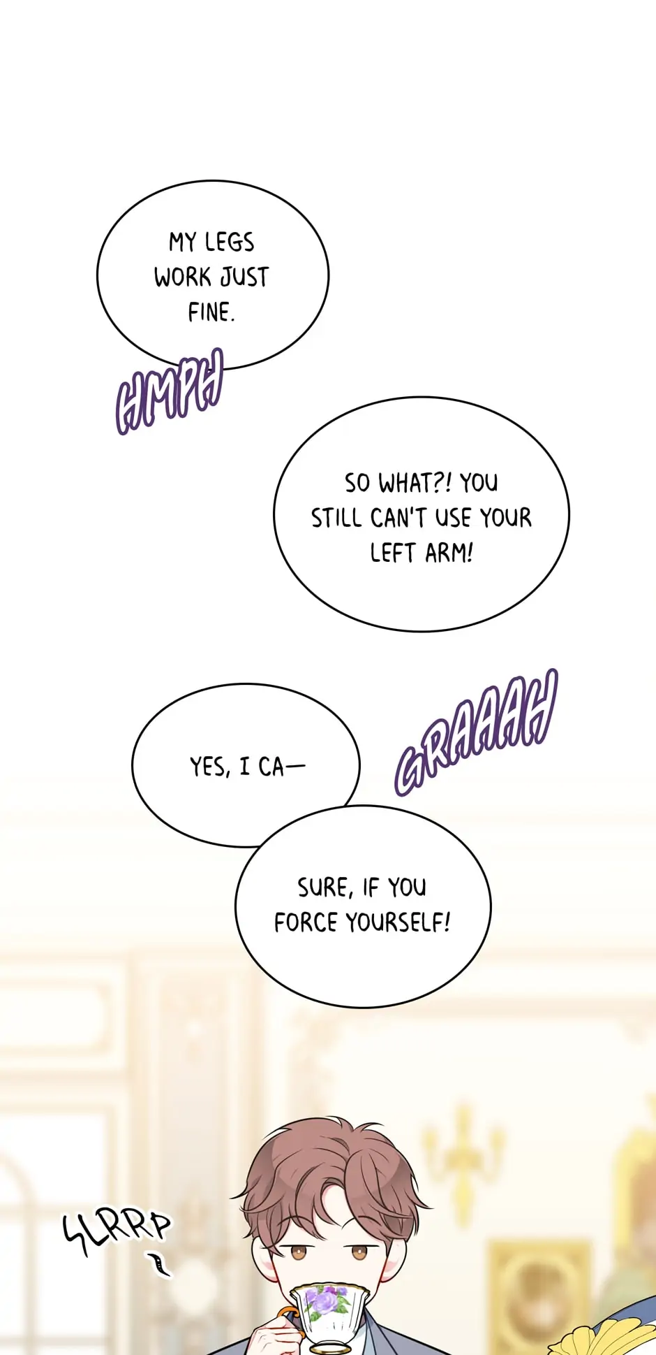 Page 21 of Chapter 135