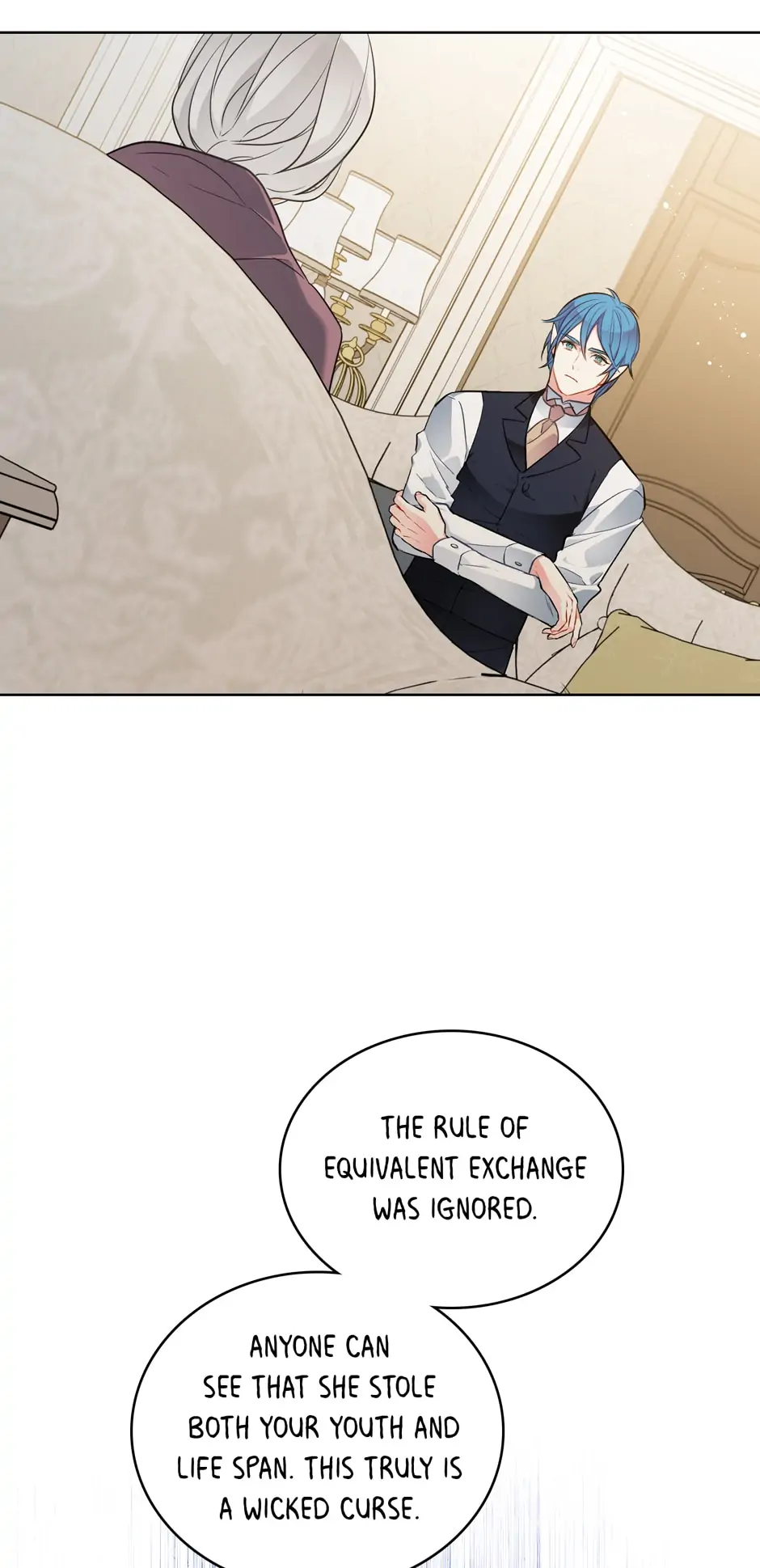 Page 23 of Chapter 135
