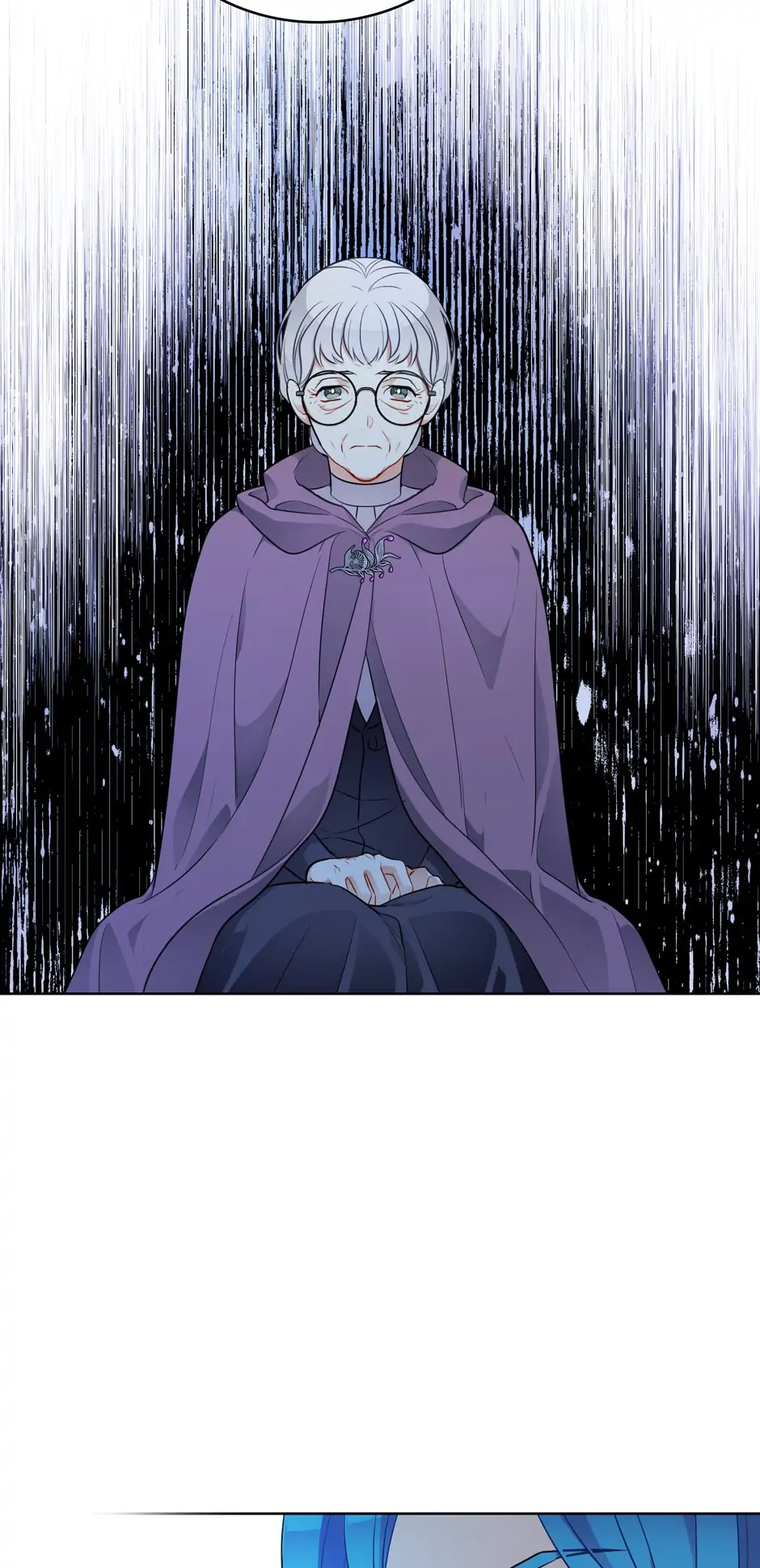 Page 24 of Chapter 135