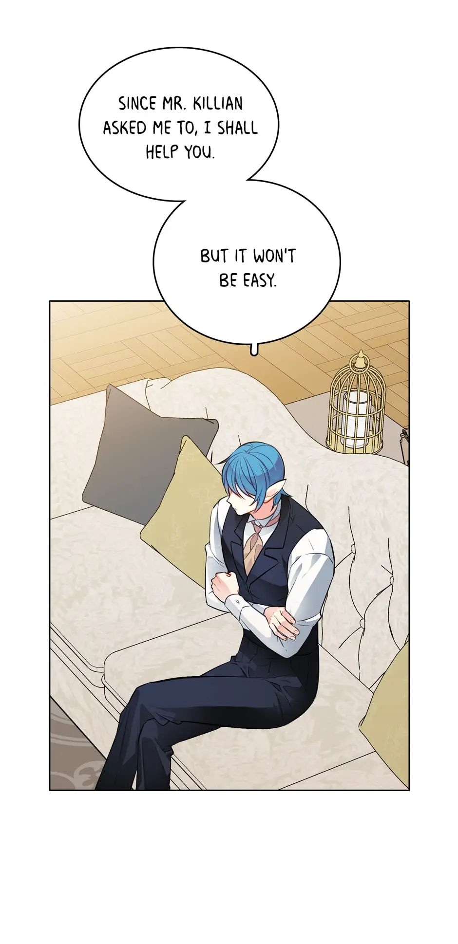 Page 26 of Chapter 135