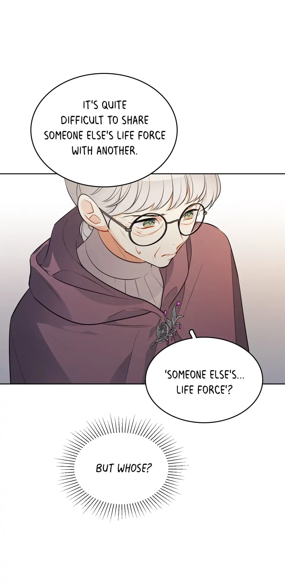 Page 27 of Chapter 135