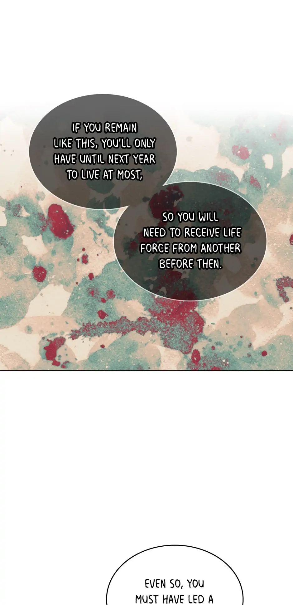 Page 28 of Chapter 135