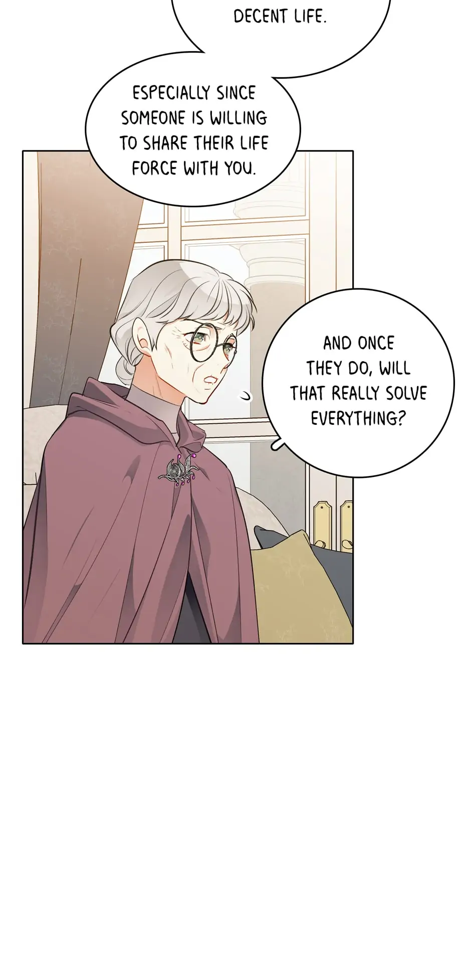 Page 29 of Chapter 135