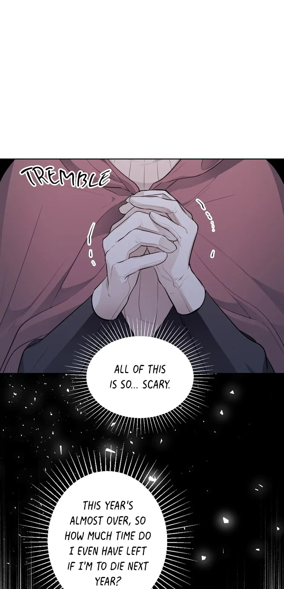 Page 31 of Chapter 135