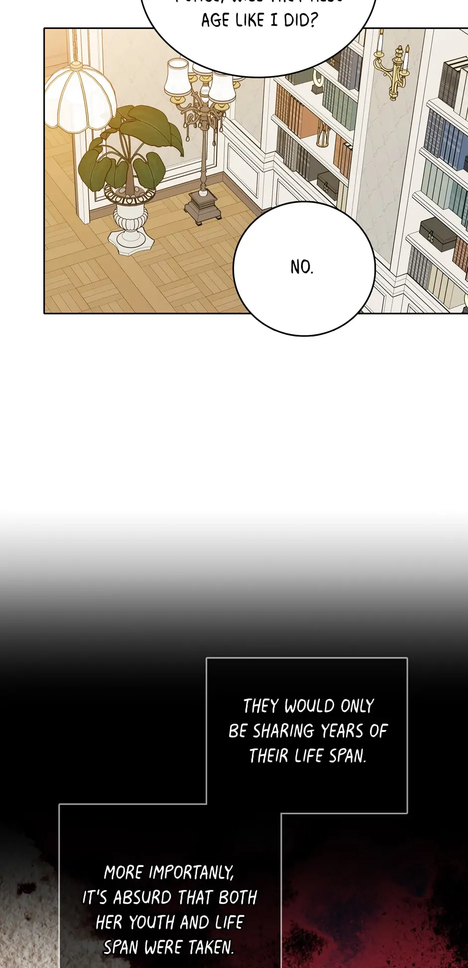 Page 33 of Chapter 135