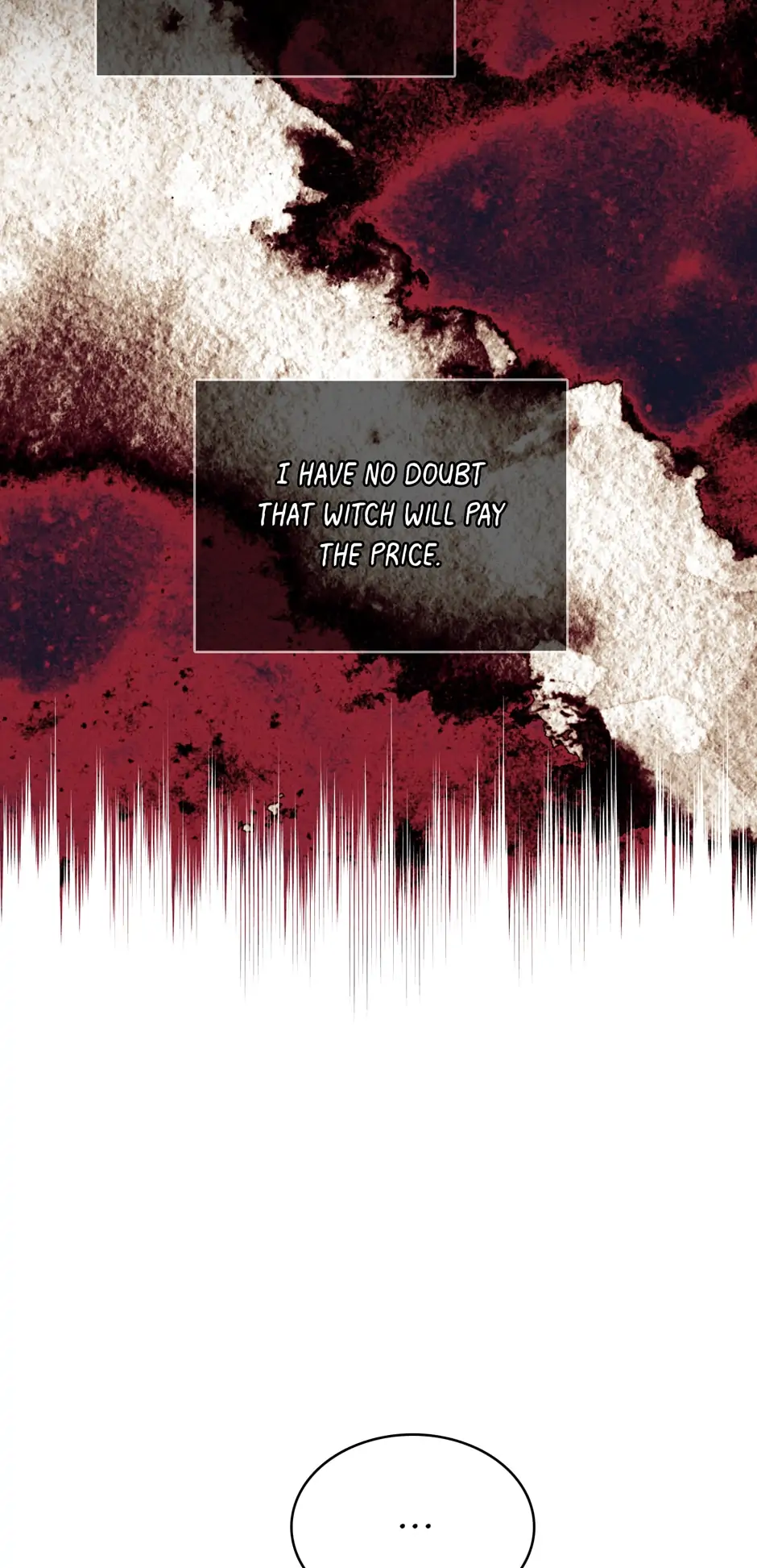 Page 34 of Chapter 135