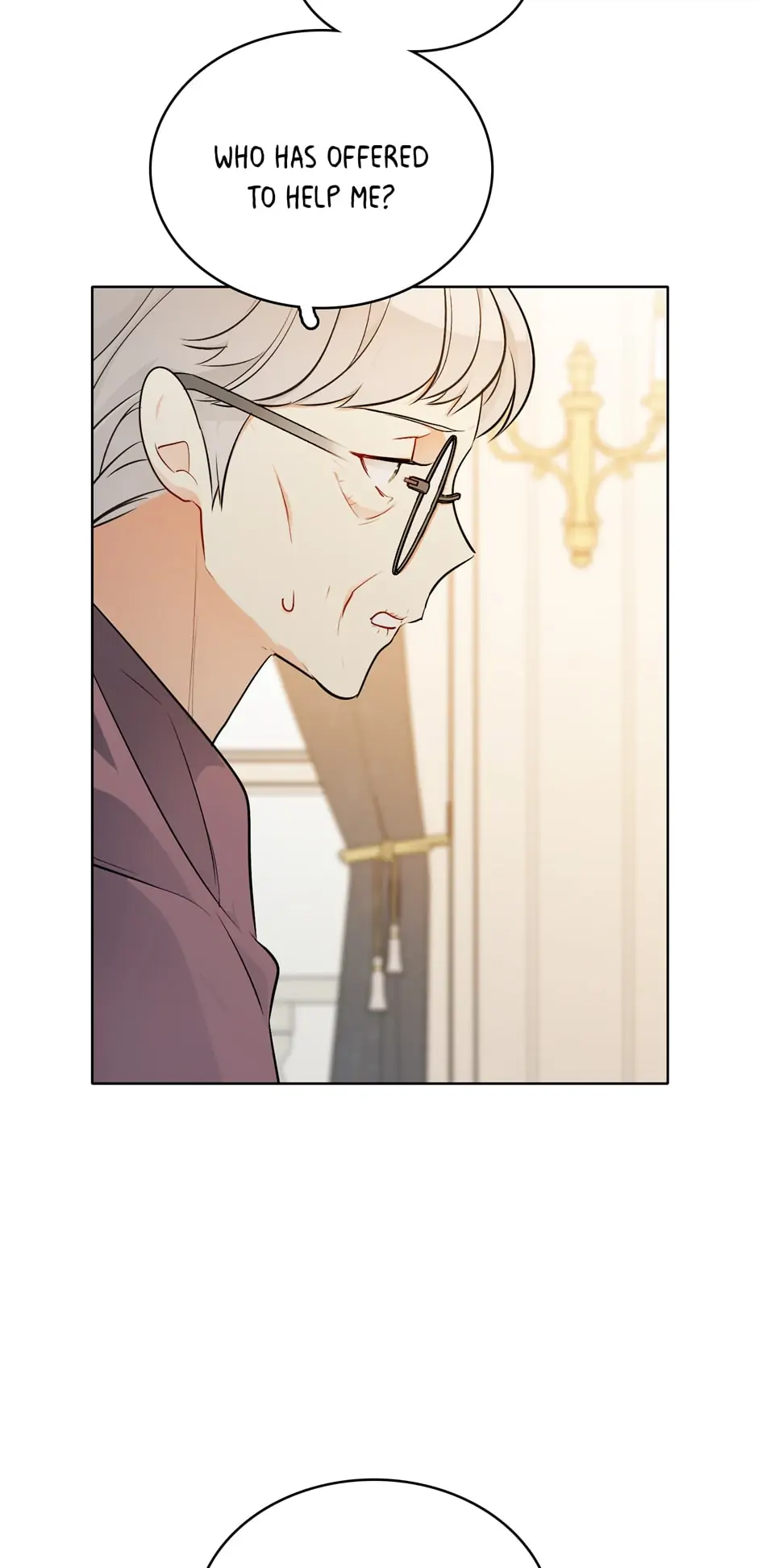 Page 35 of Chapter 135
