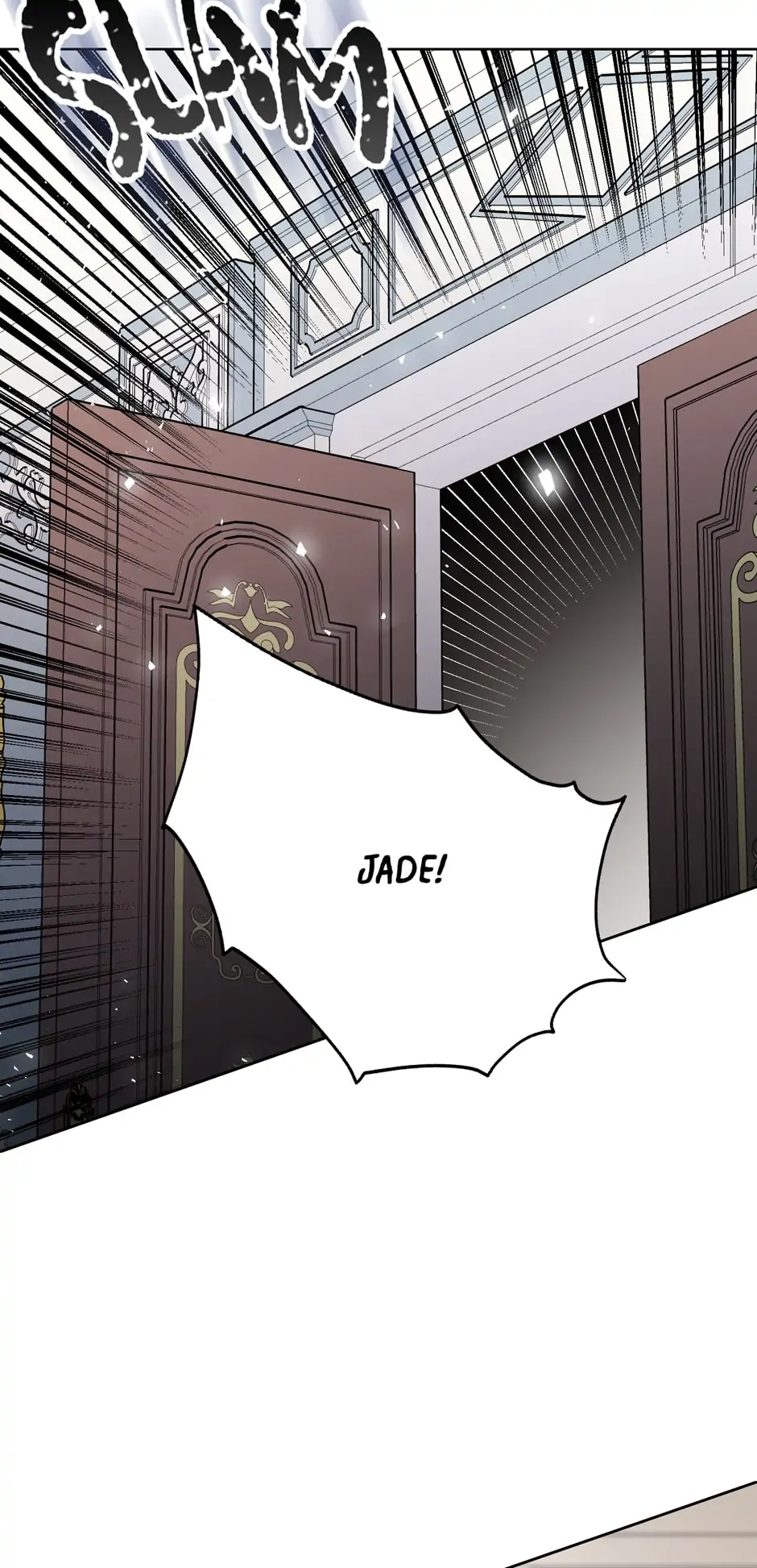 Page 37 of Chapter 135