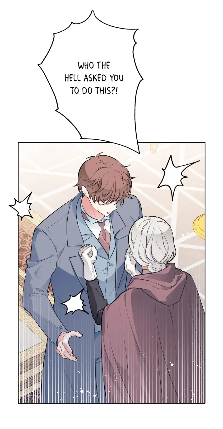 Page 39 of Chapter 135