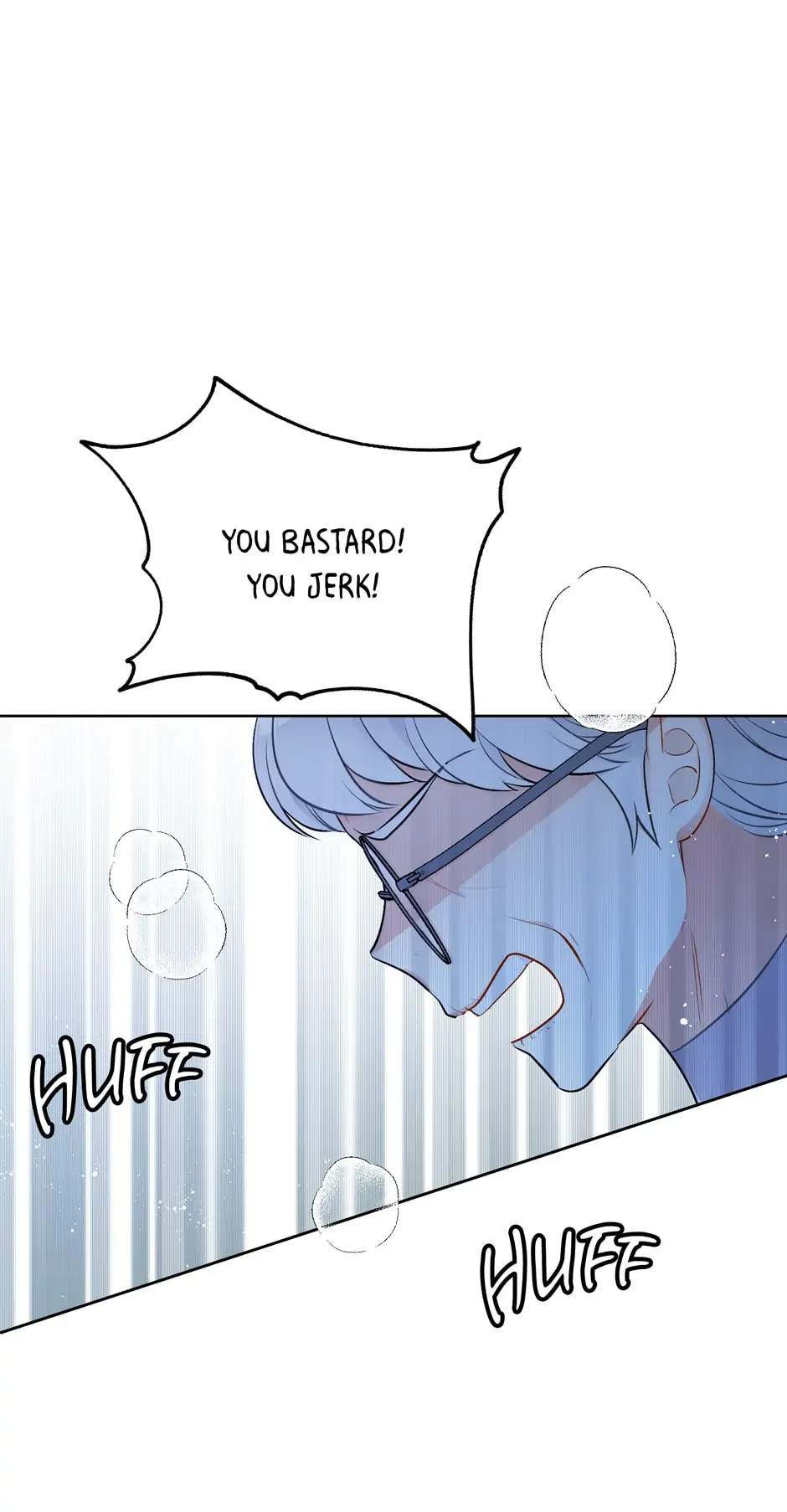 Page 40 of Chapter 135