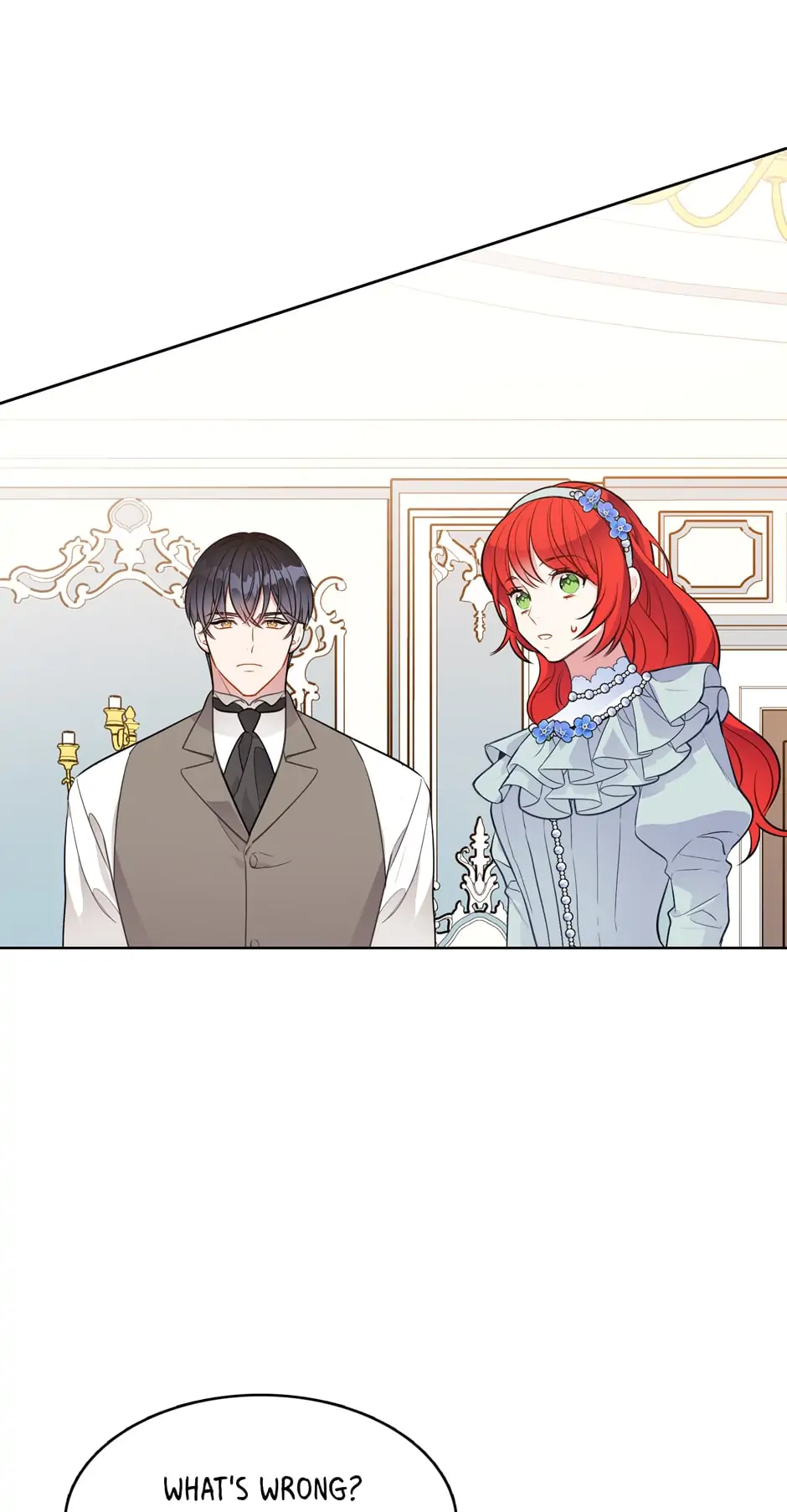 Page 41 of Chapter 135