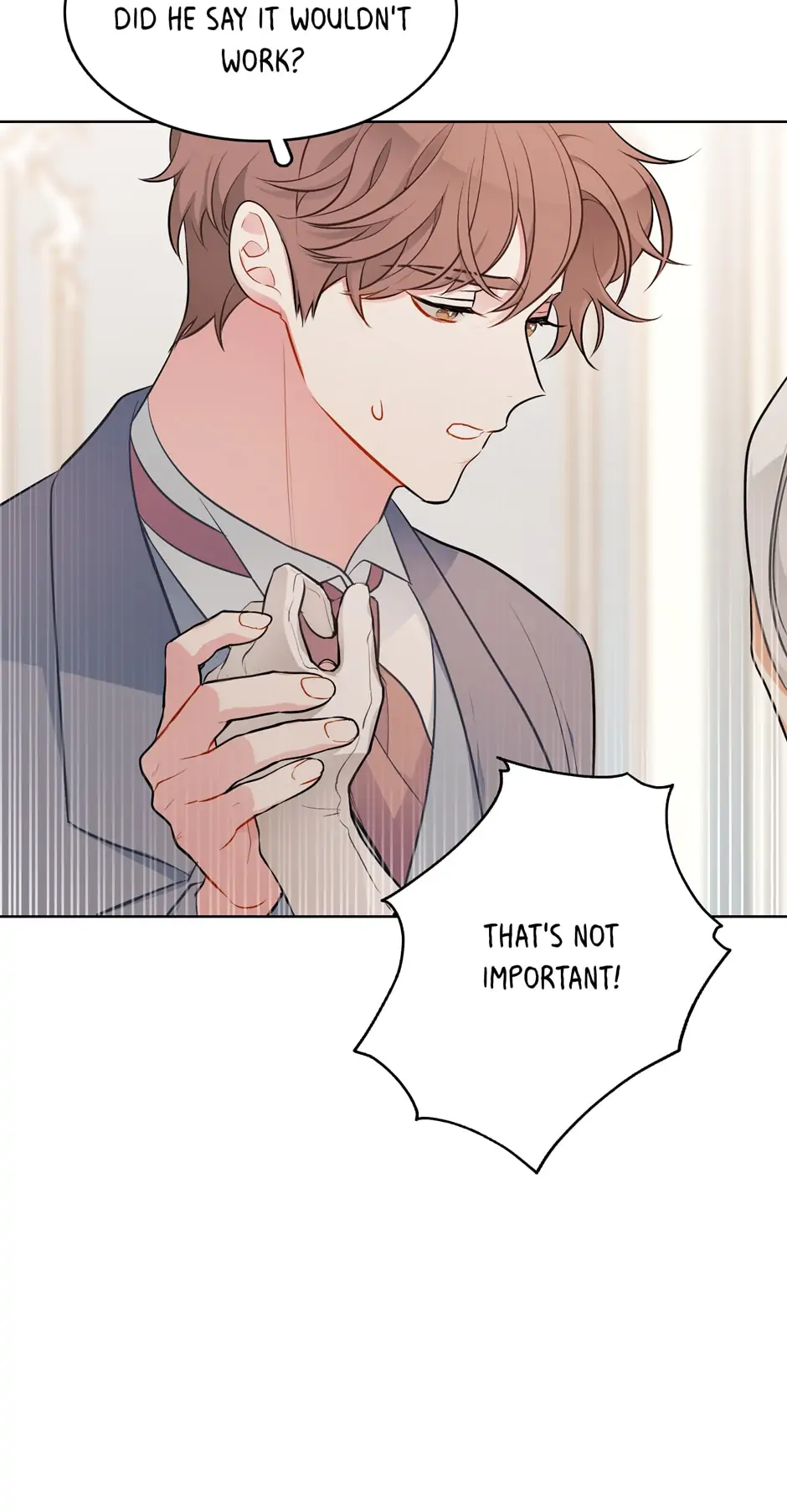 Page 42 of Chapter 135