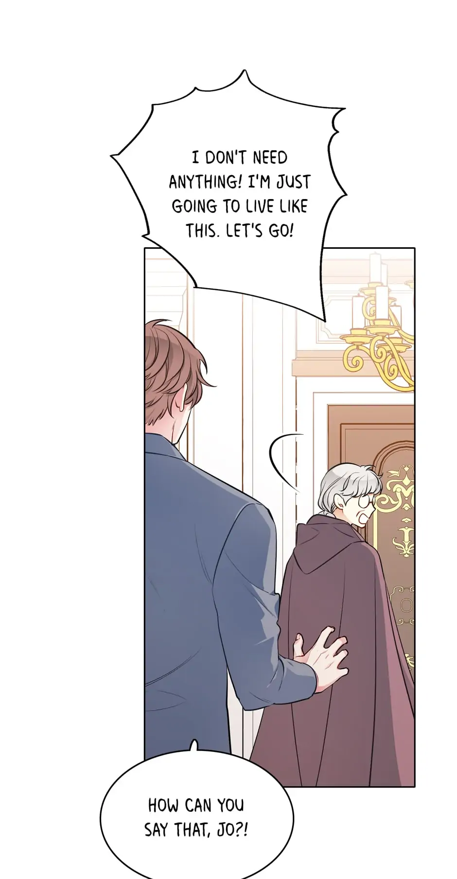 Page 43 of Chapter 135