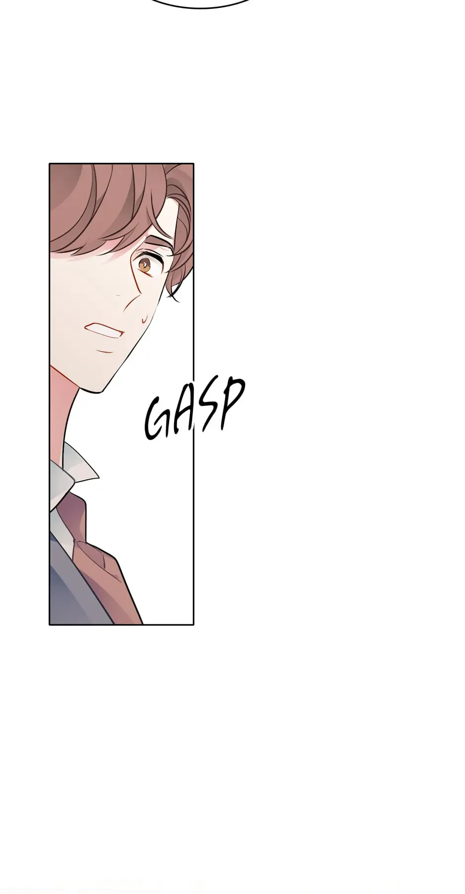 Page 44 of Chapter 135