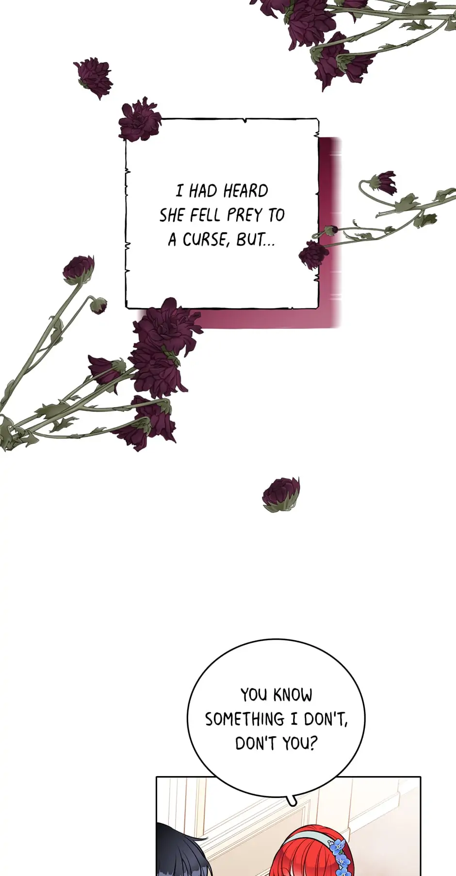 Page 46 of Chapter 135
