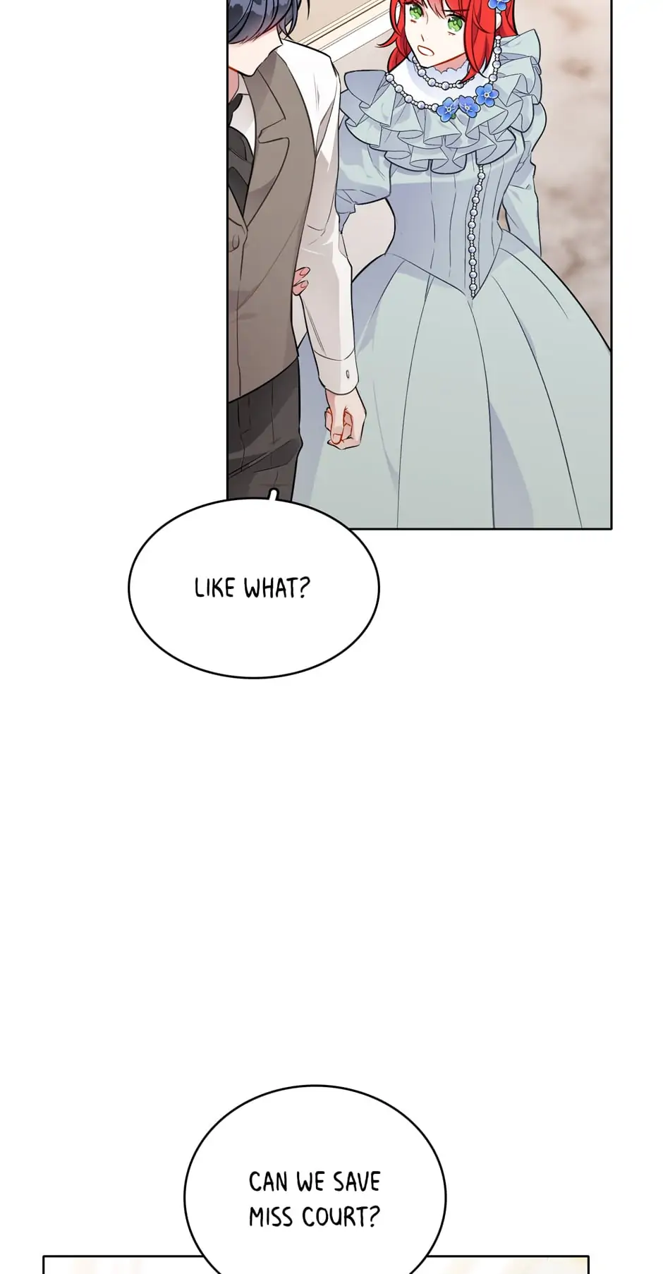 Page 47 of Chapter 135