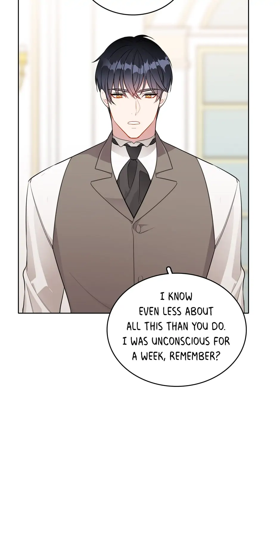 Page 48 of Chapter 135