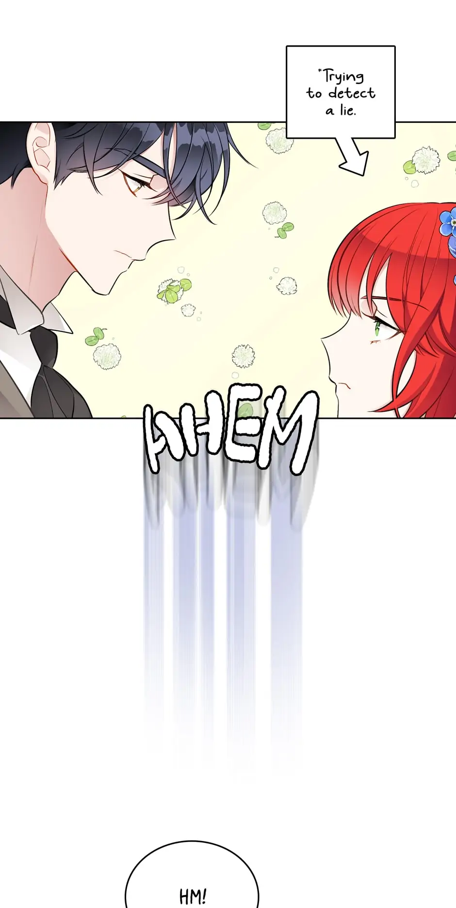 Page 49 of Chapter 135