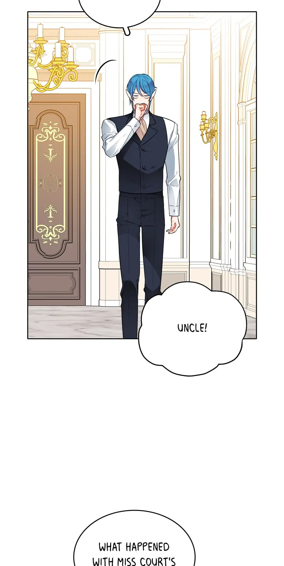 Page 50 of Chapter 135