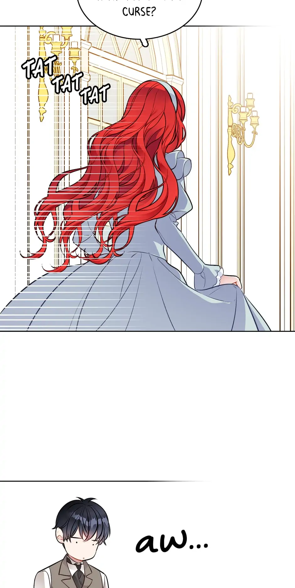 Page 51 of Chapter 135