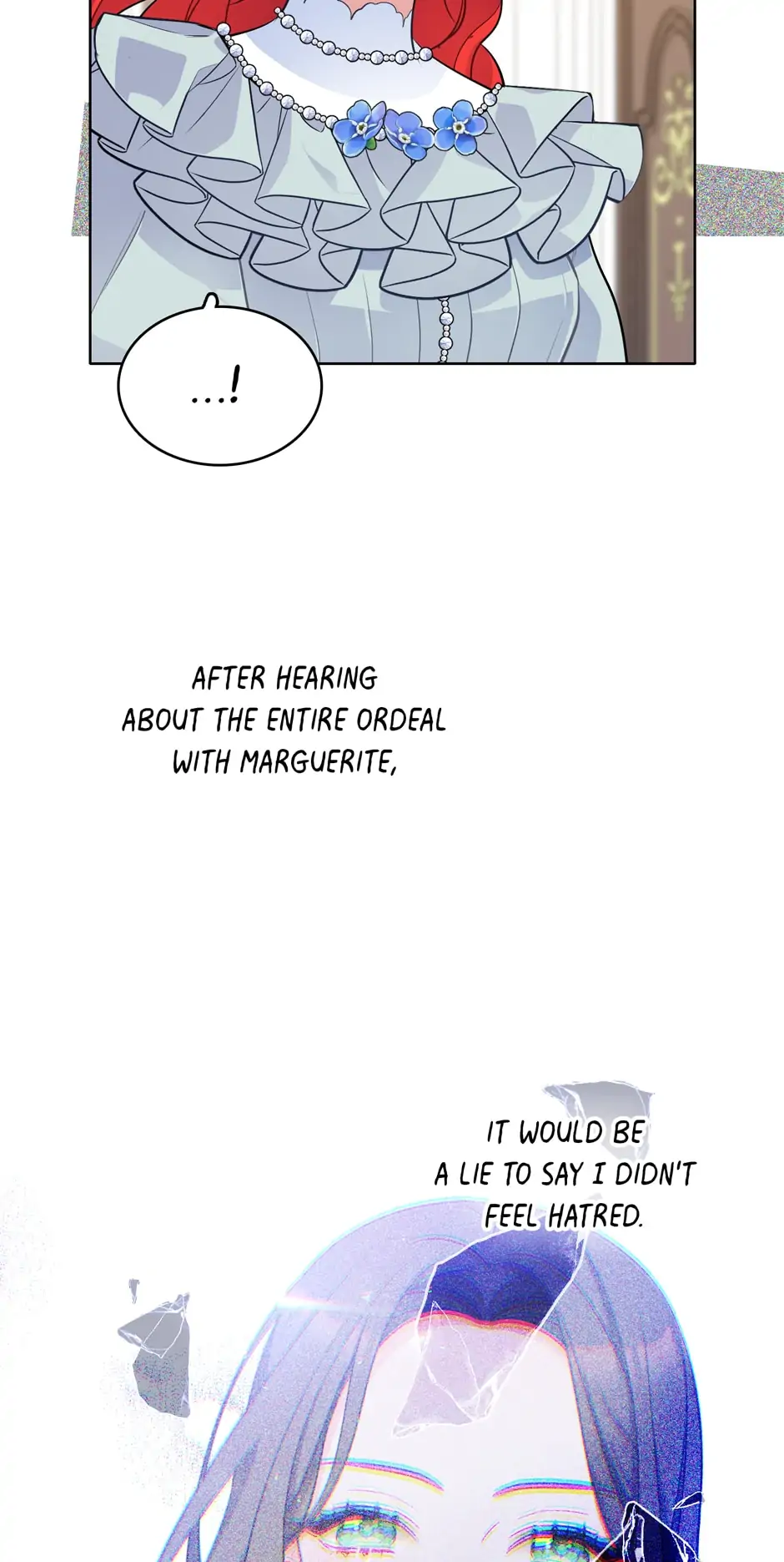Page 53 of Chapter 135