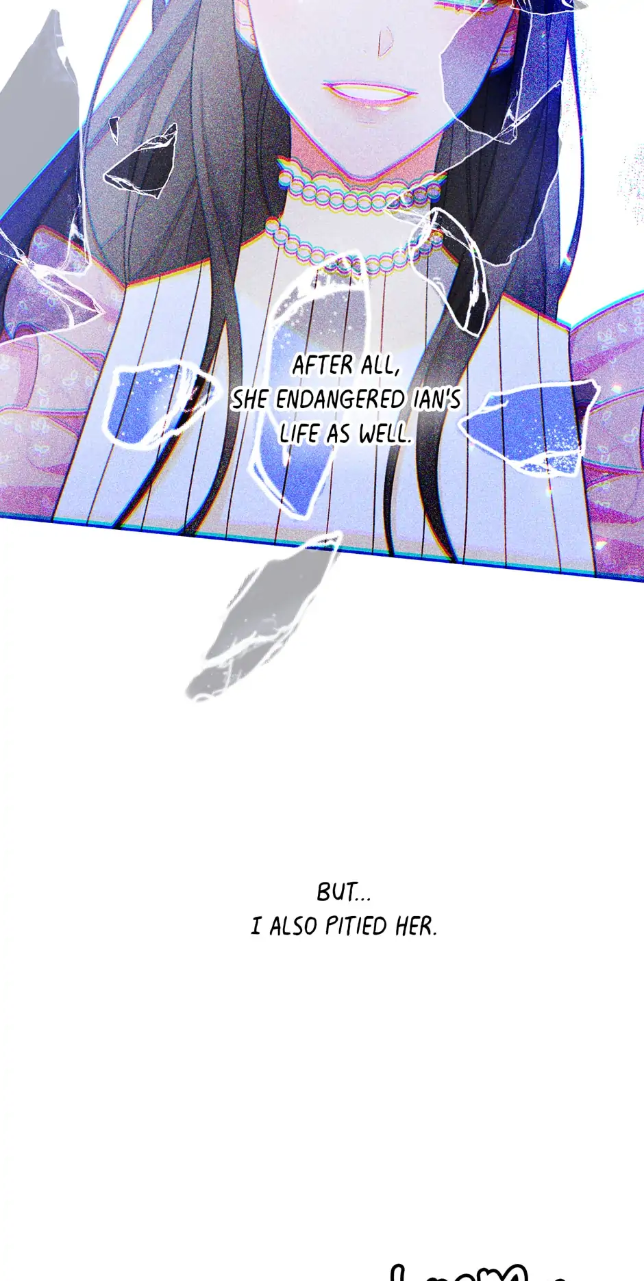 Page 54 of Chapter 135