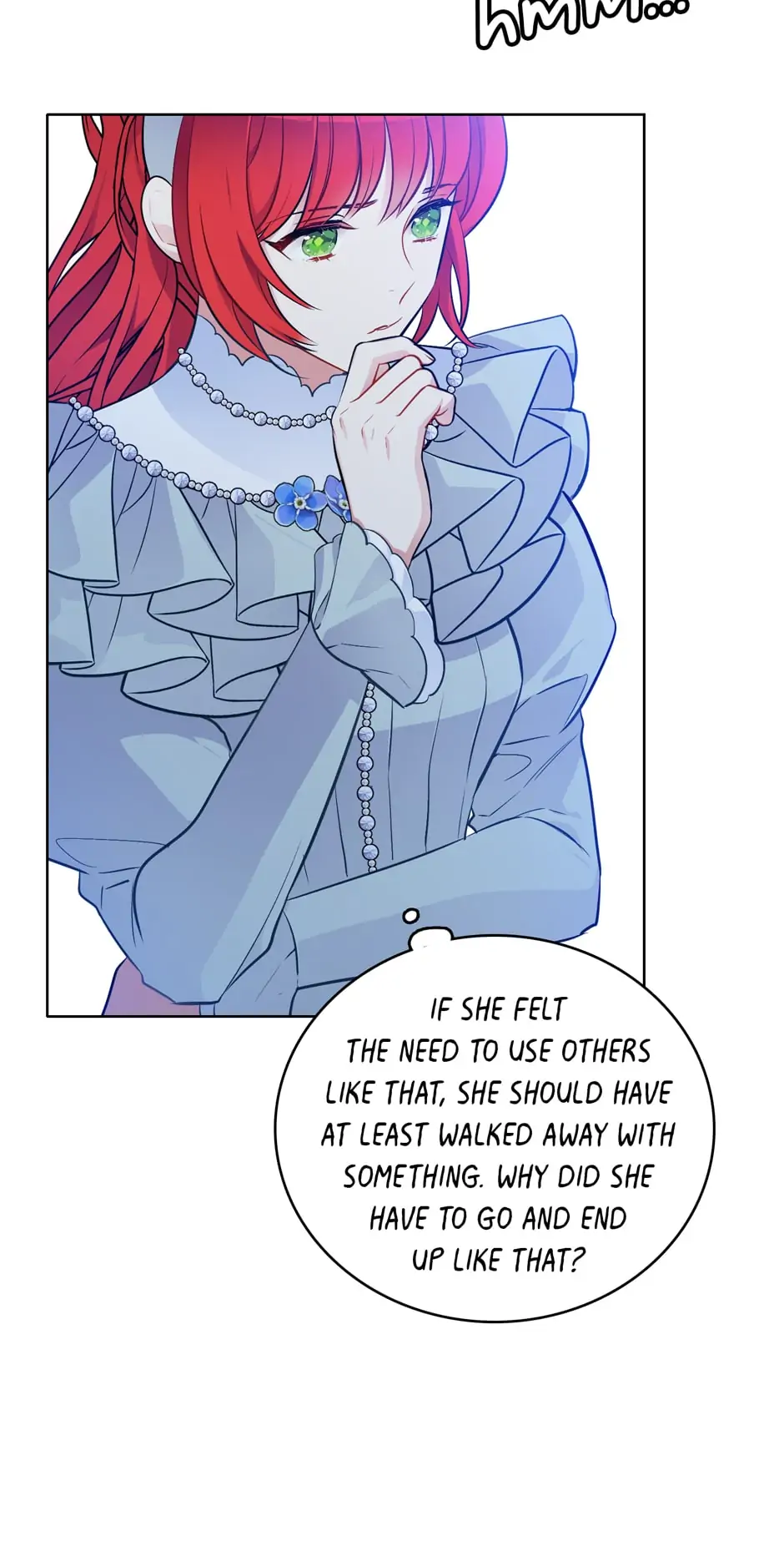 Page 55 of Chapter 135