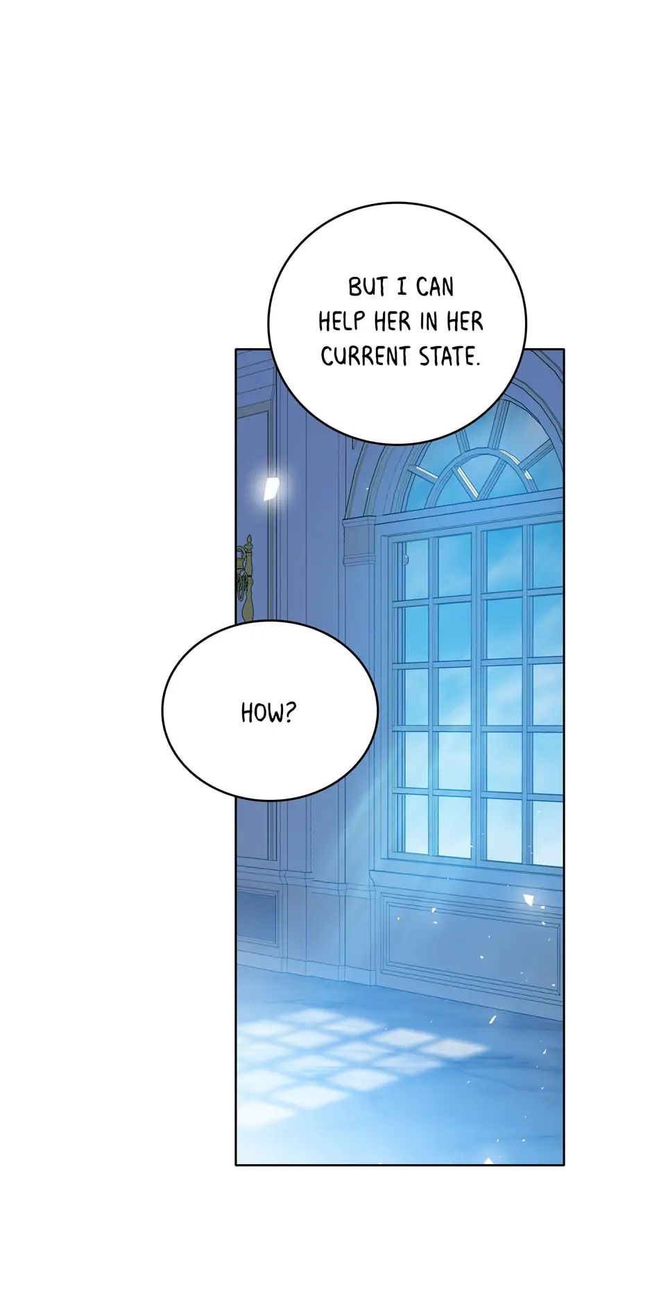 Page 56 of Chapter 135