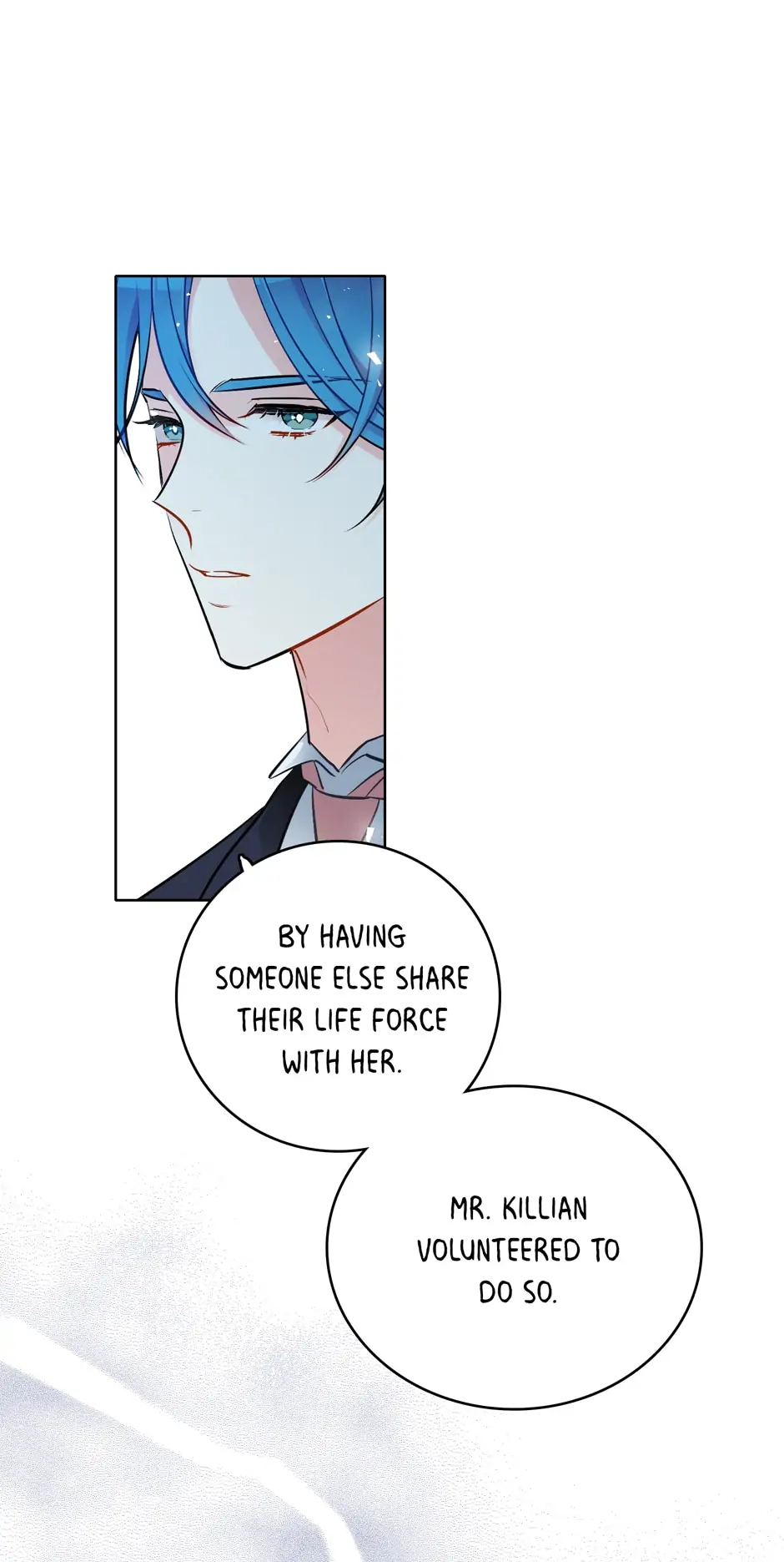 Page 57 of Chapter 135