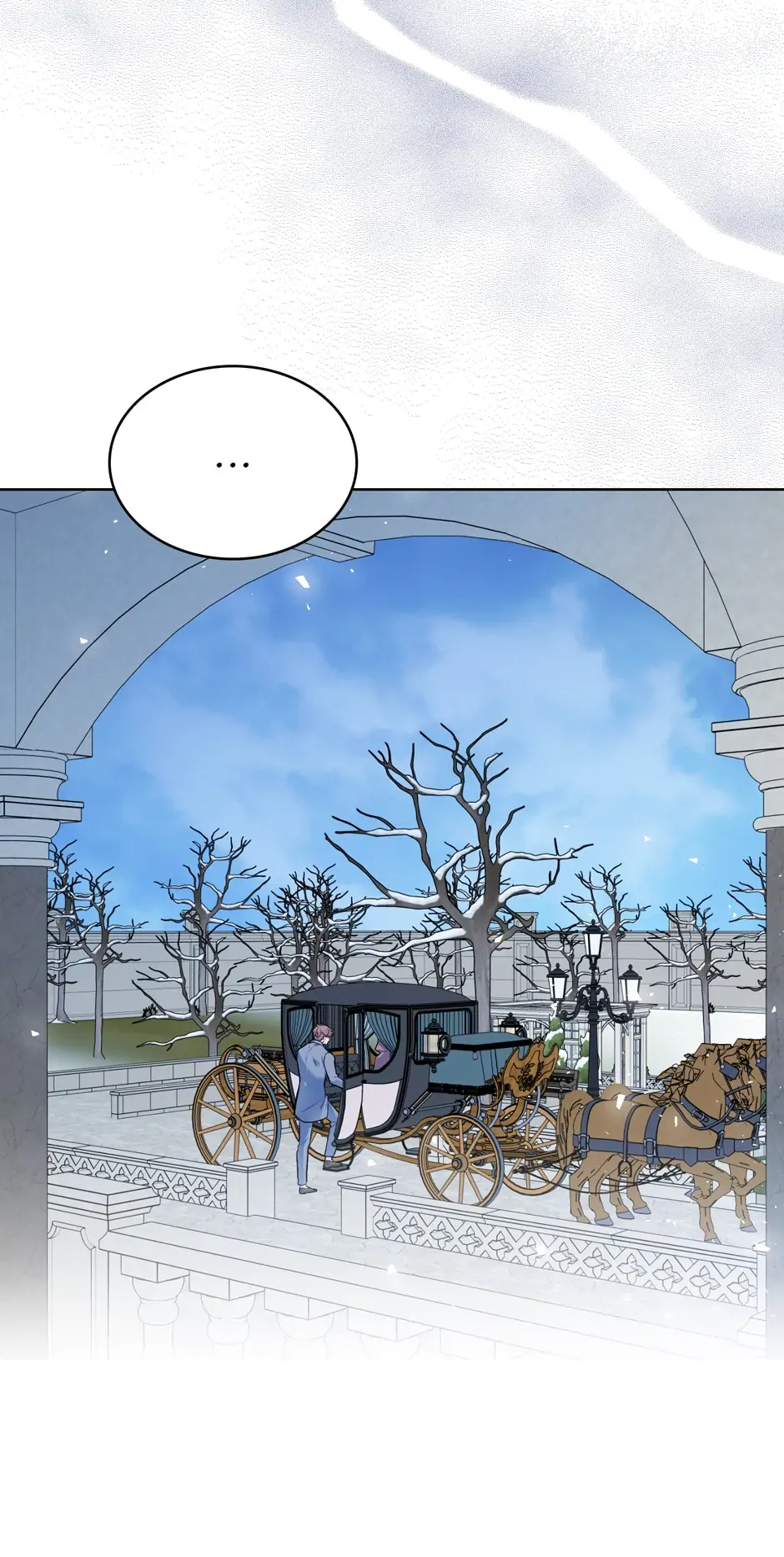 Page 58 of Chapter 135