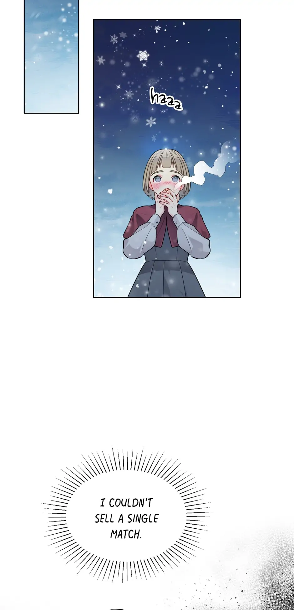 Page 60 of Chapter 135