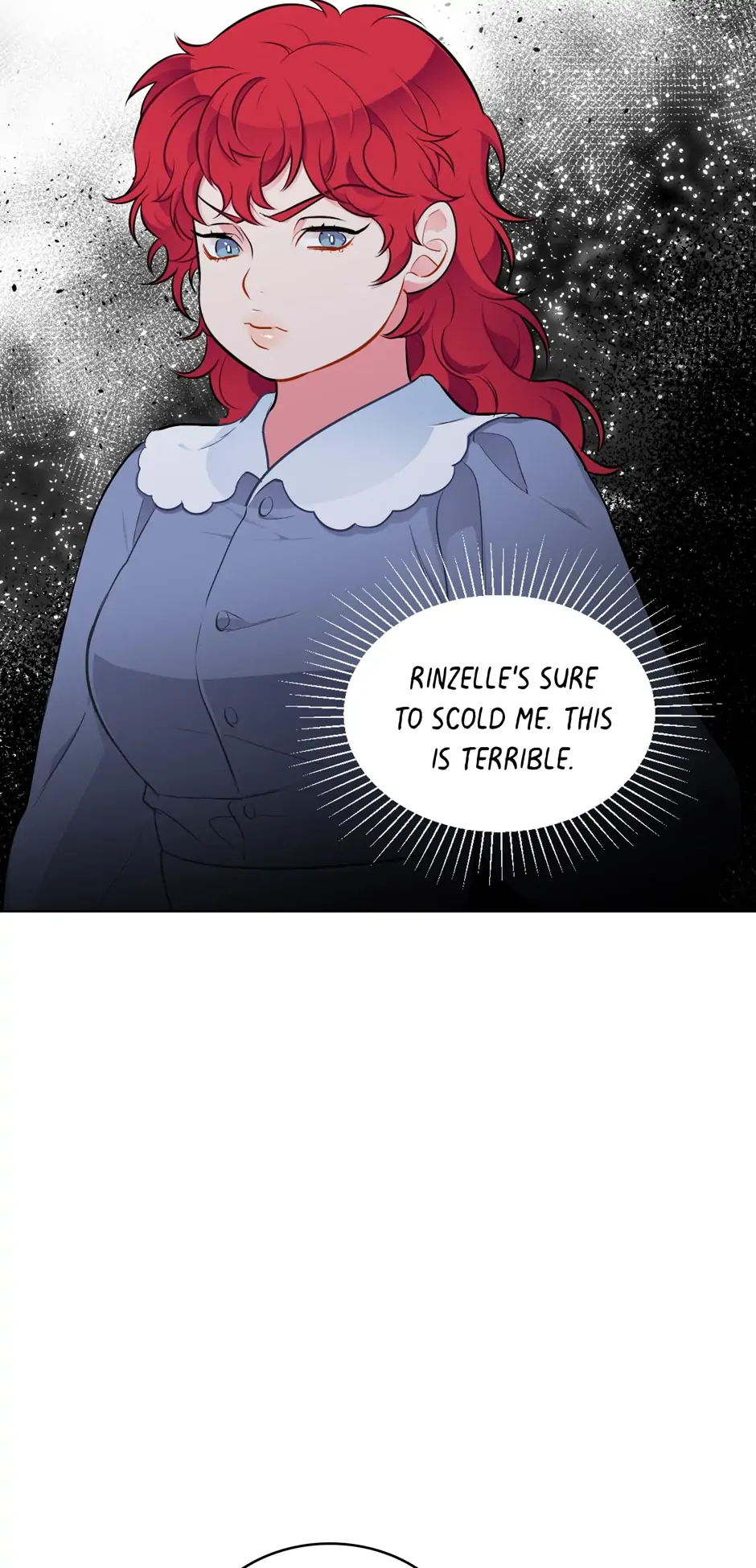 Page 61 of Chapter 135
