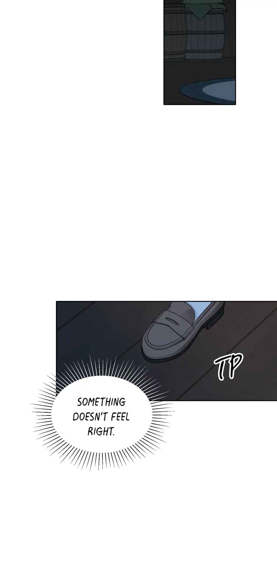 Page 63 of Chapter 135