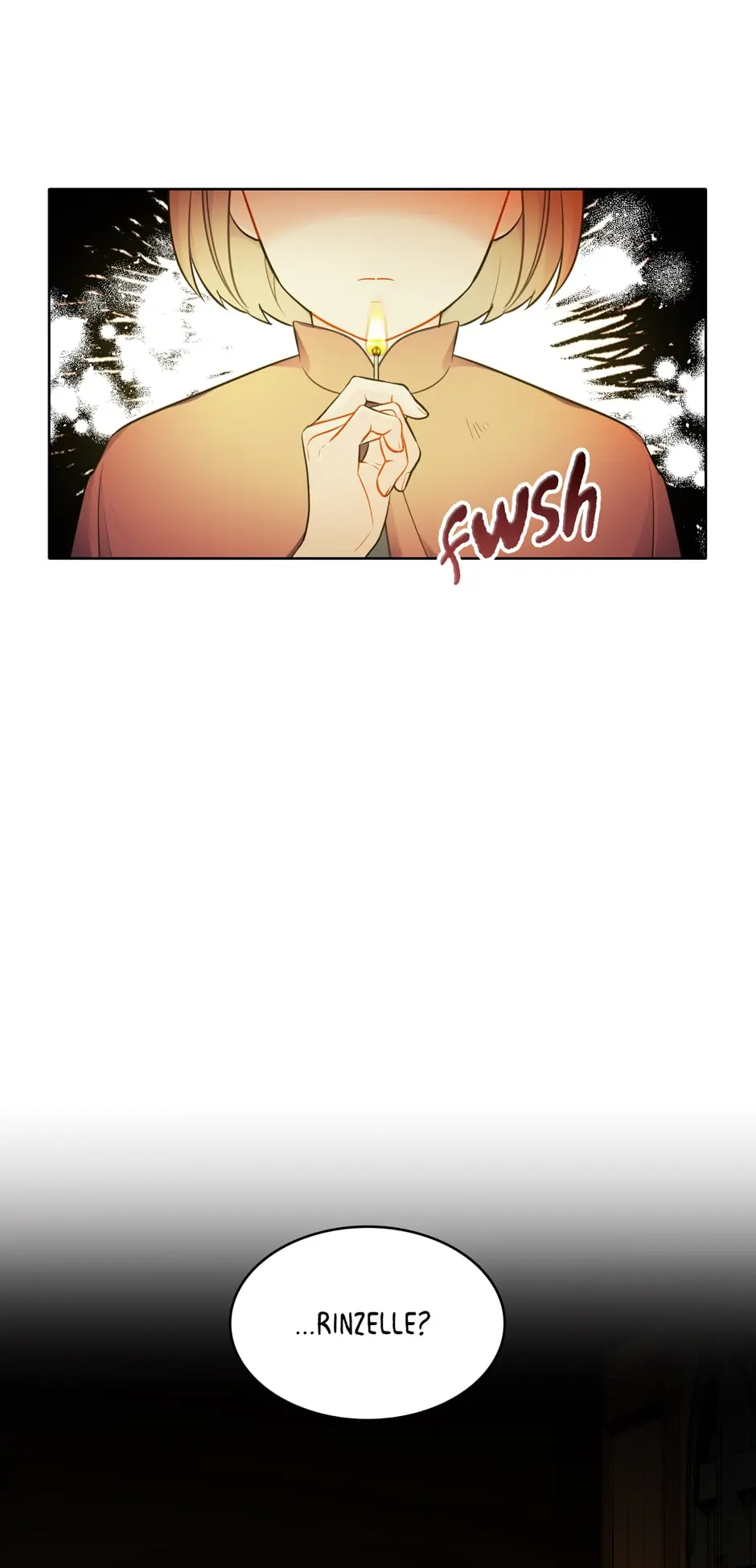 Page 64 of Chapter 135