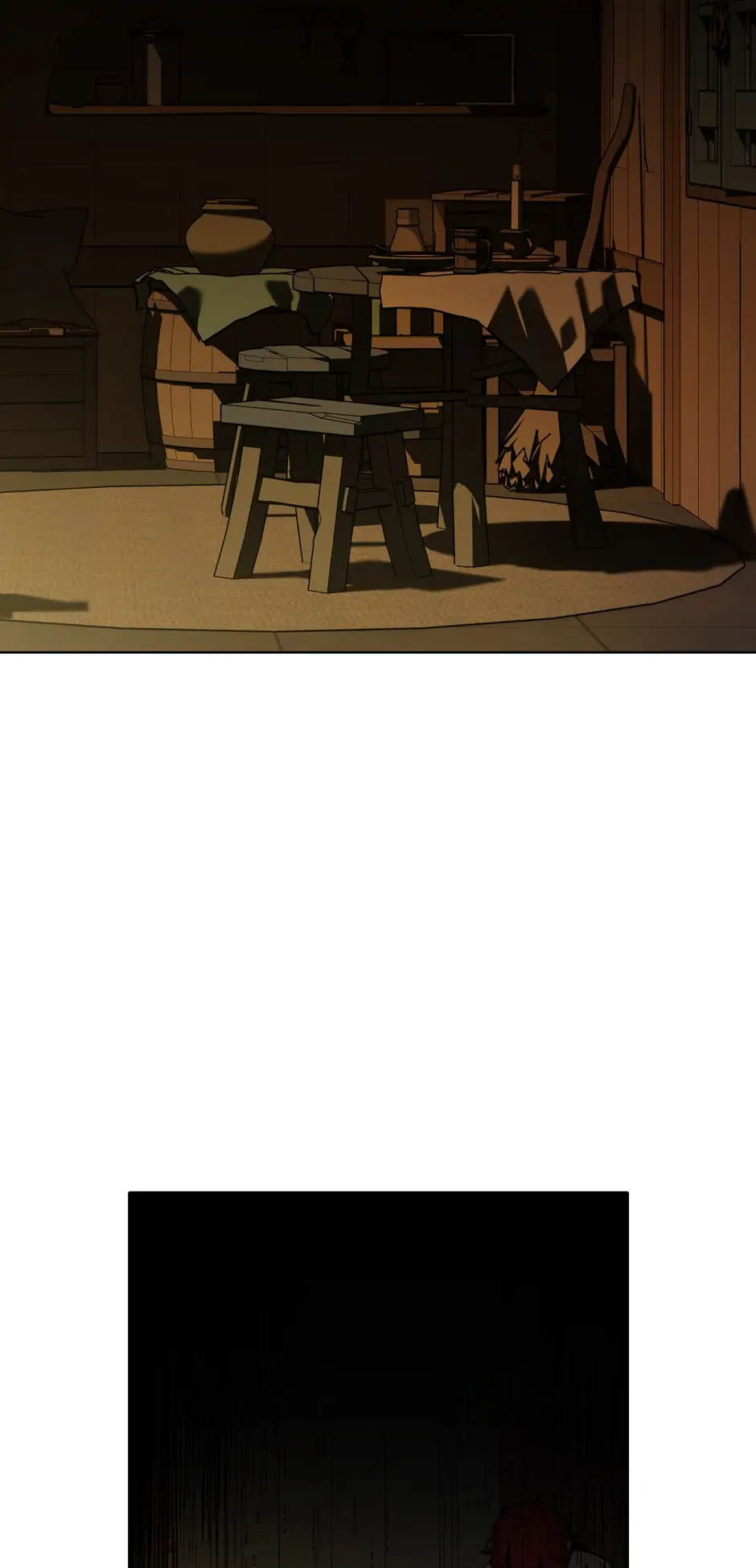 Page 65 of Chapter 135