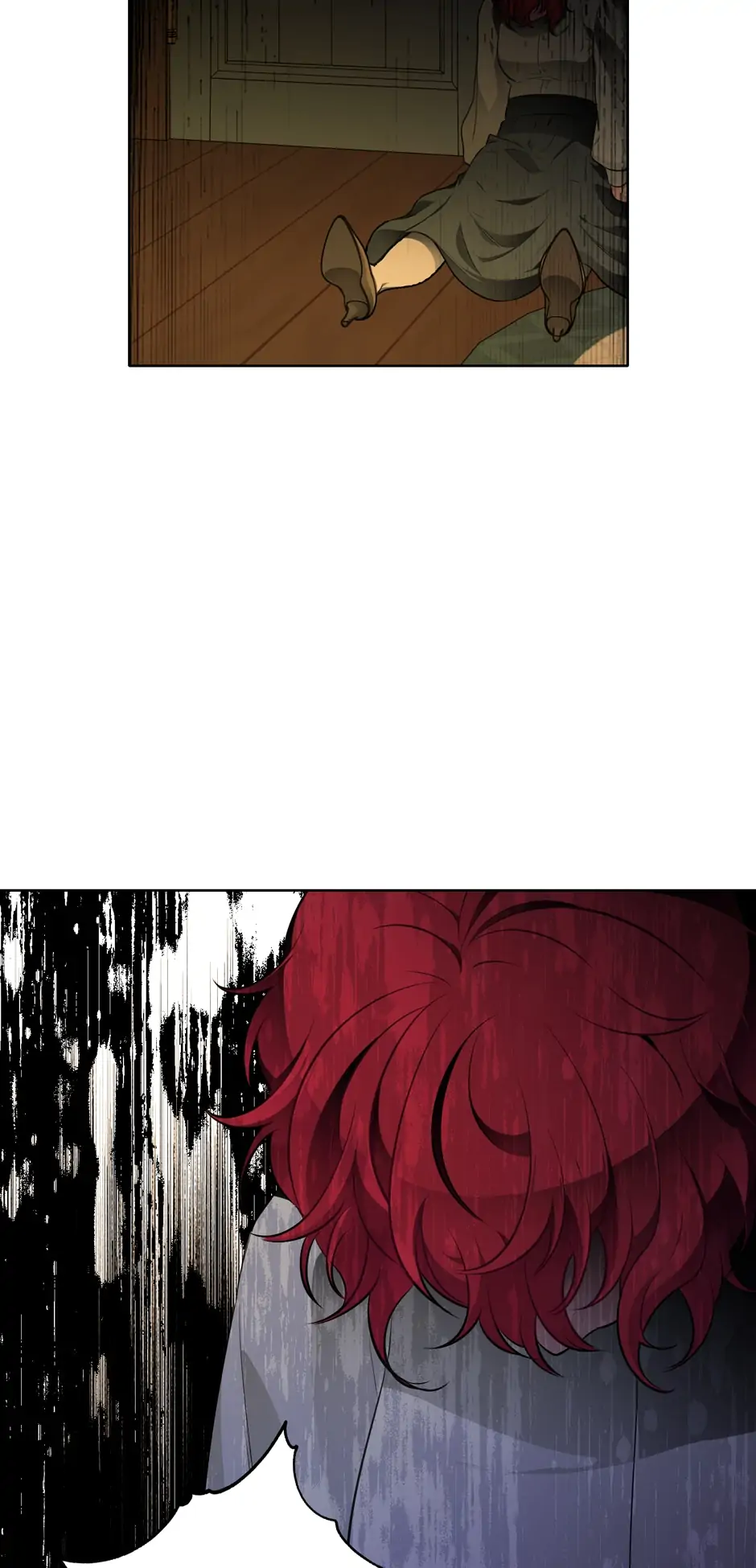 Page 66 of Chapter 135