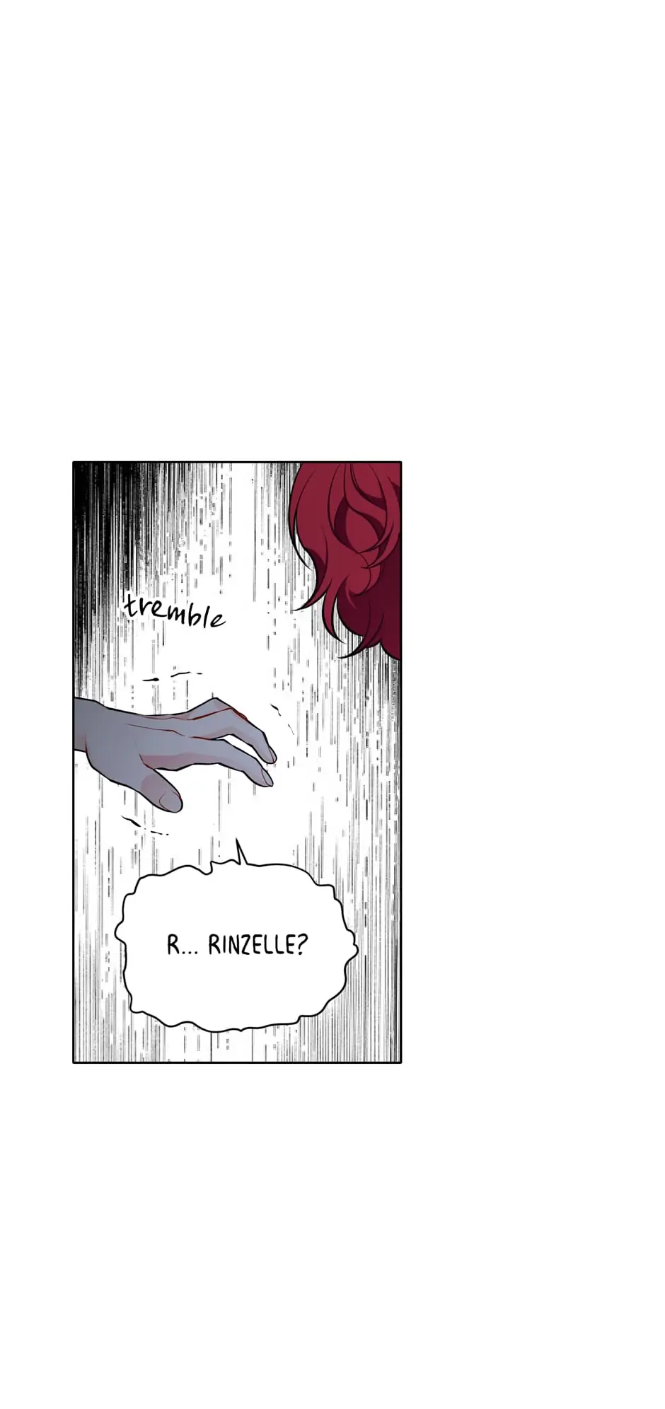 Page 1 of Chapter 136