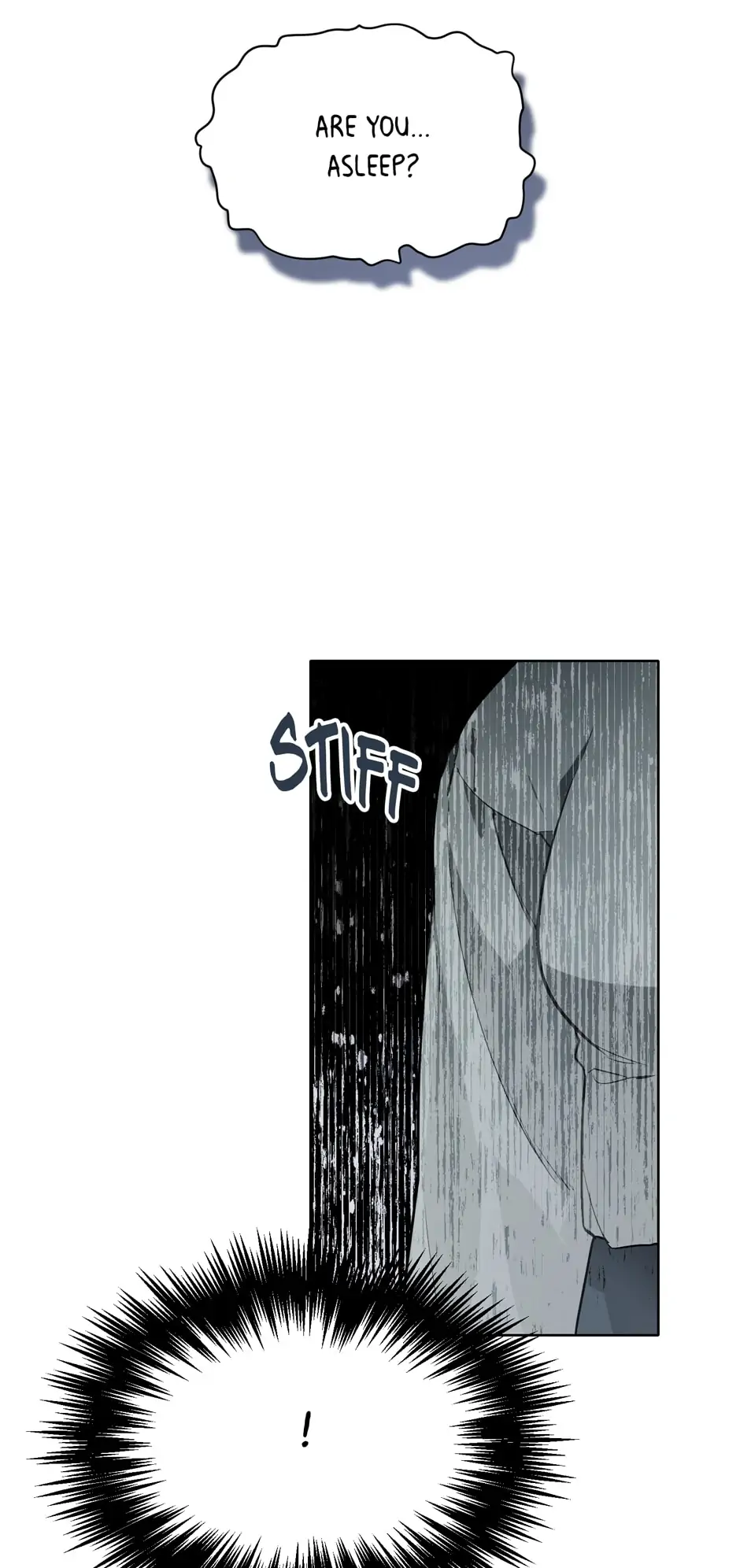 Page 2 of Chapter 136
