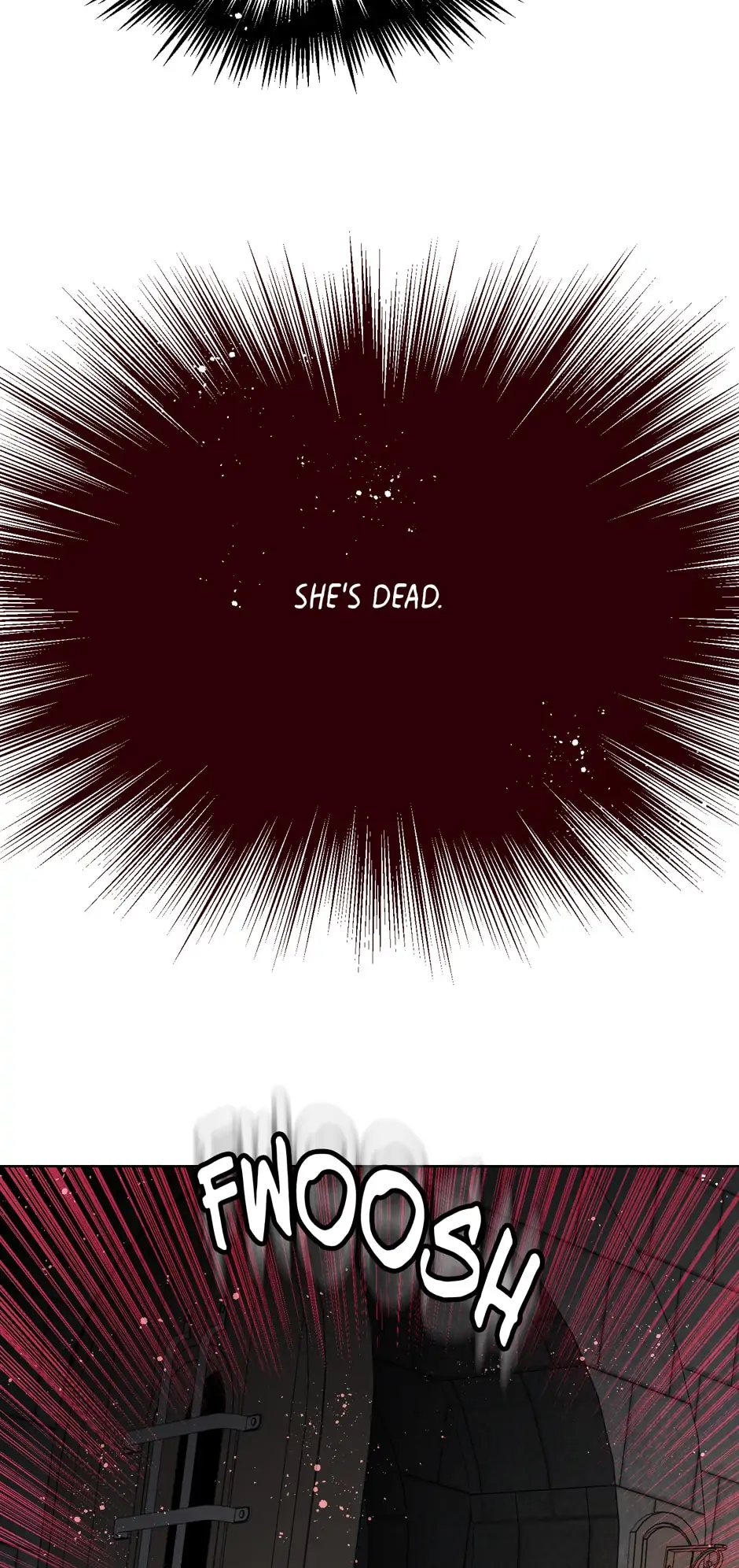 Page 3 of Chapter 136