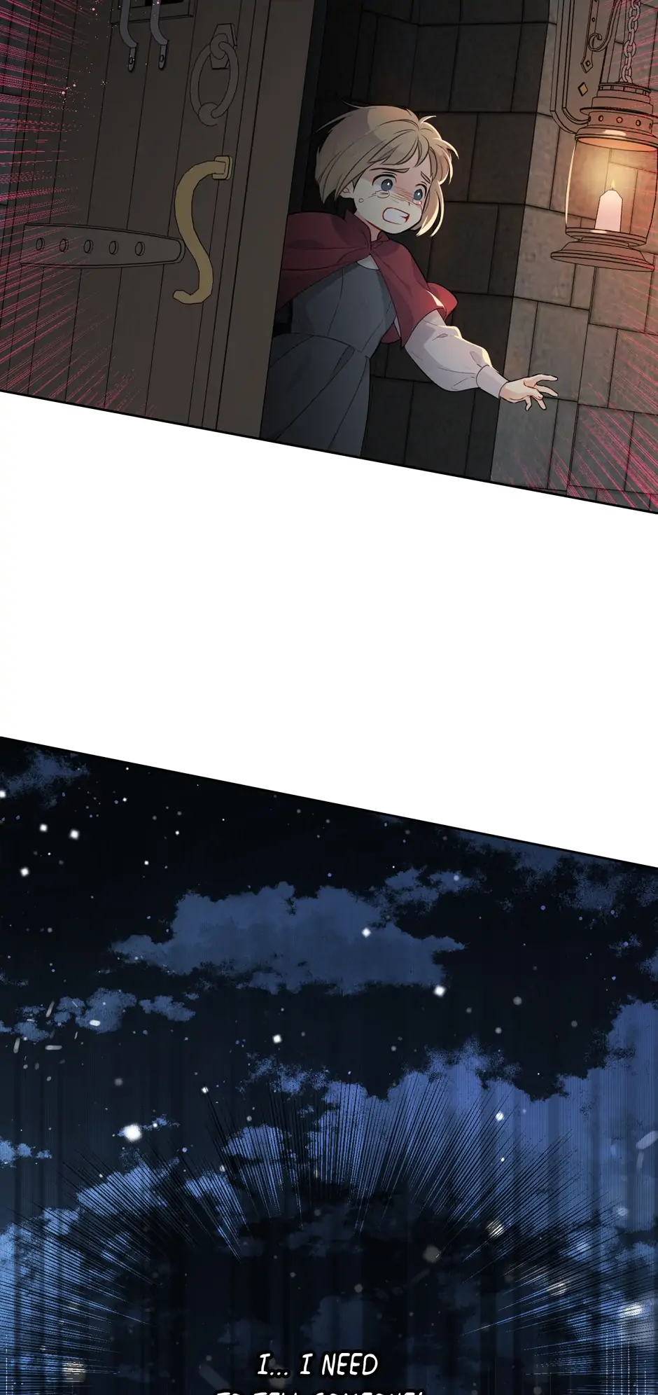 Page 4 of Chapter 136