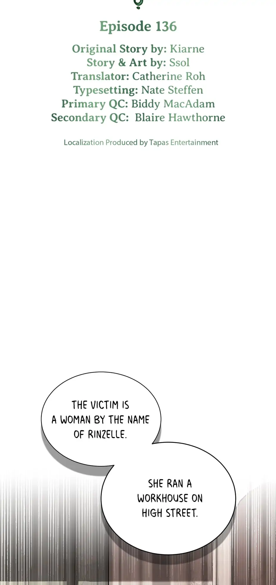 Page 6 of Chapter 136