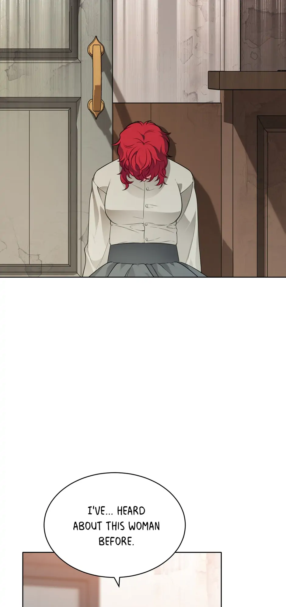 Page 7 of Chapter 136