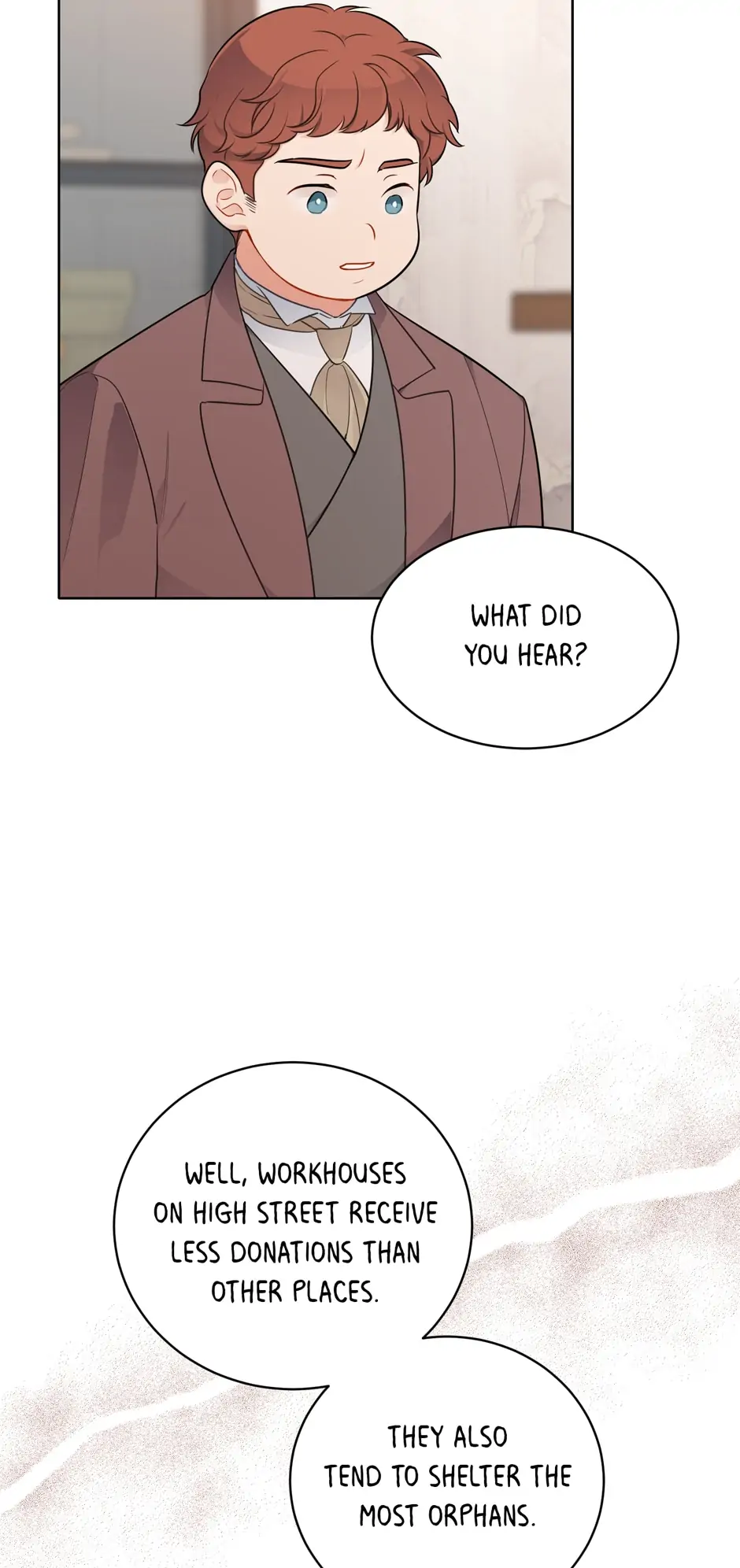 Page 8 of Chapter 136