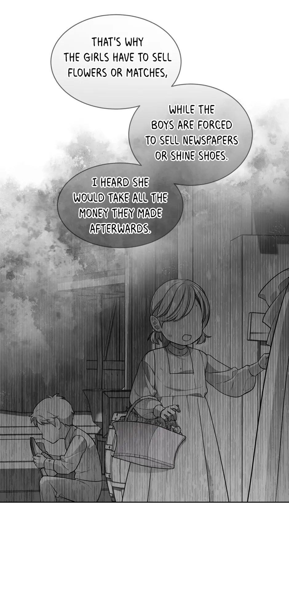 Page 10 of Chapter 136